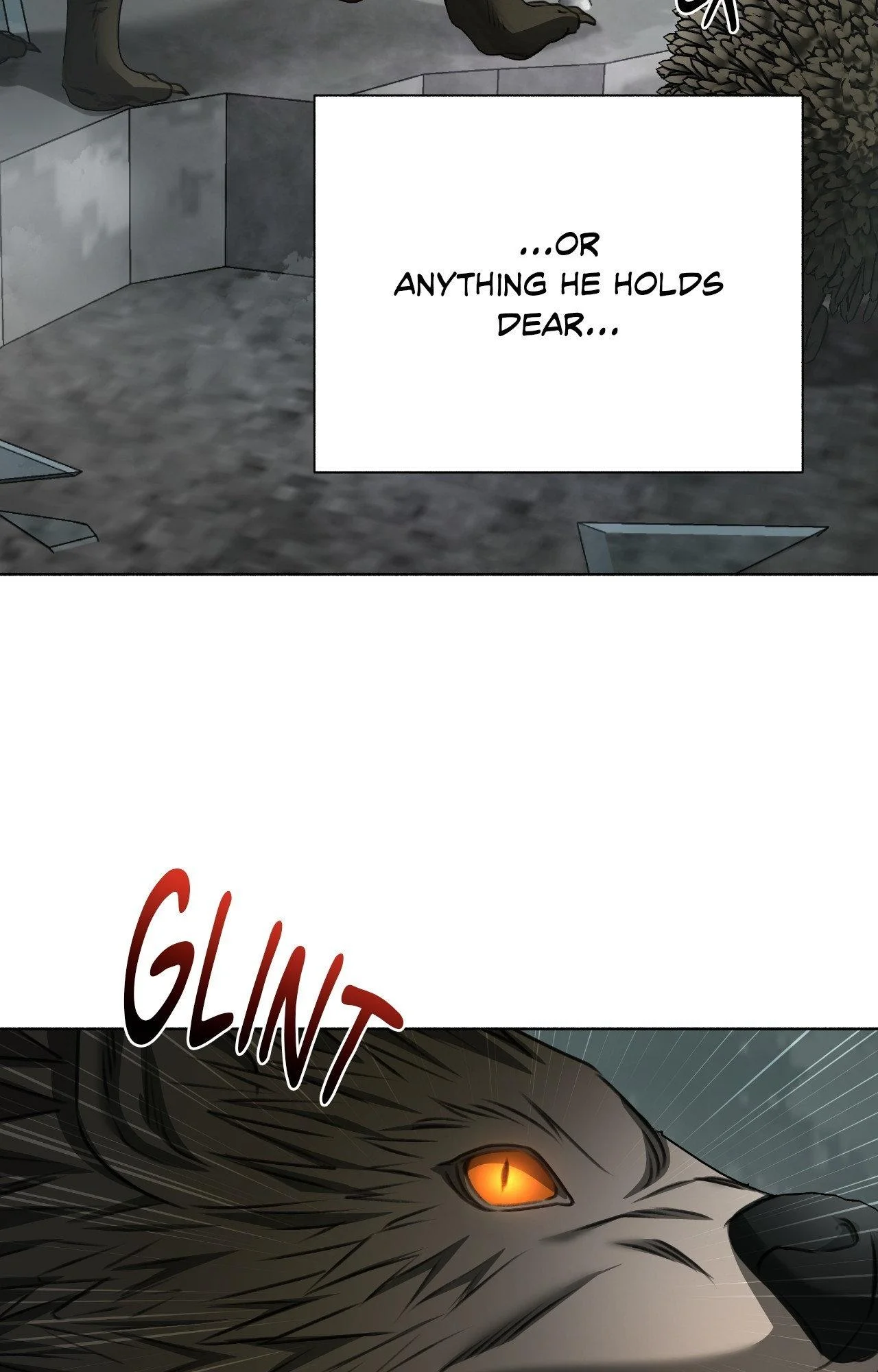My 2Nd Chance On Taming An Obsessed Esper - Chapter 56 Page 91