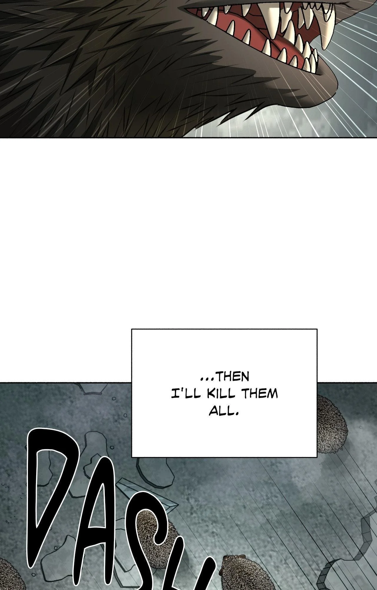 My 2Nd Chance On Taming An Obsessed Esper - Chapter 56 Page 92