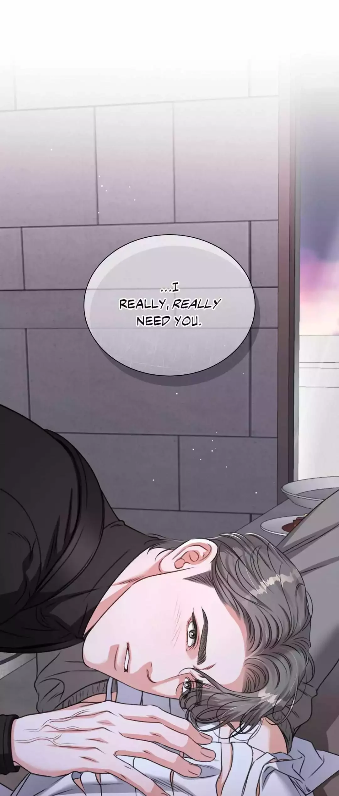 My 2Nd Chance On Taming An Obsessed Esper - Chapter 6 Page 2