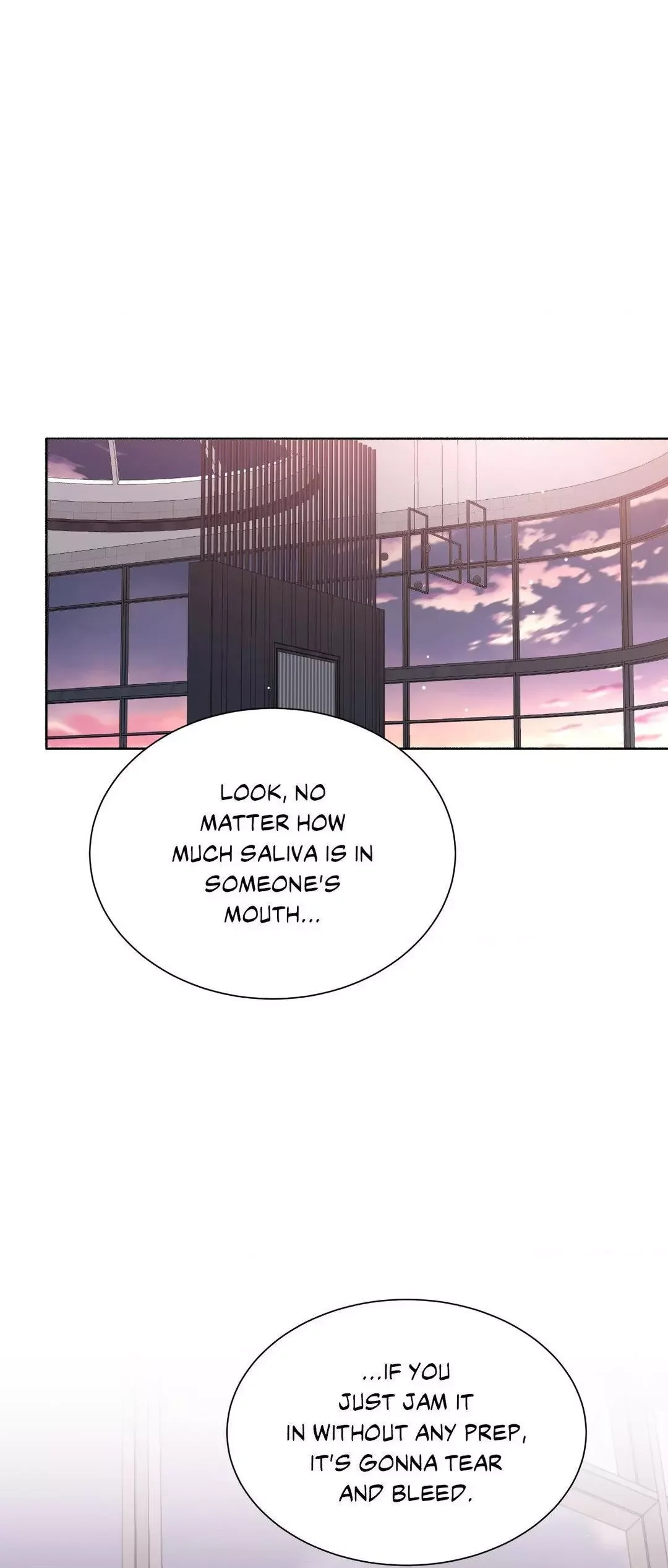 My 2Nd Chance On Taming An Obsessed Esper - Chapter 6 Page 30