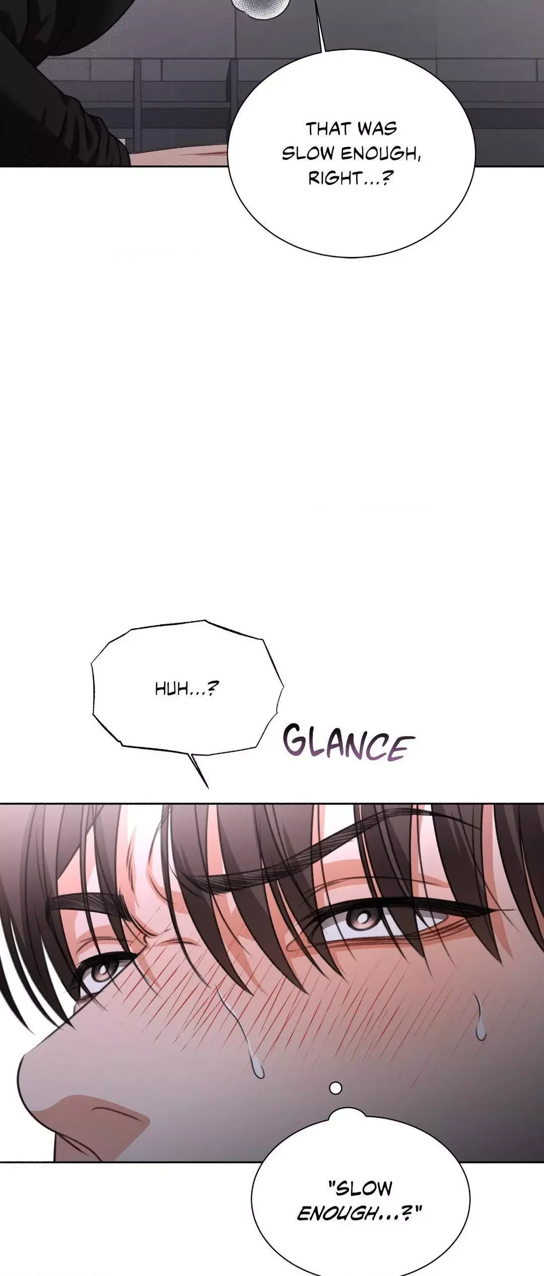 My 2Nd Chance On Taming An Obsessed Esper - Chapter 6 Page 43