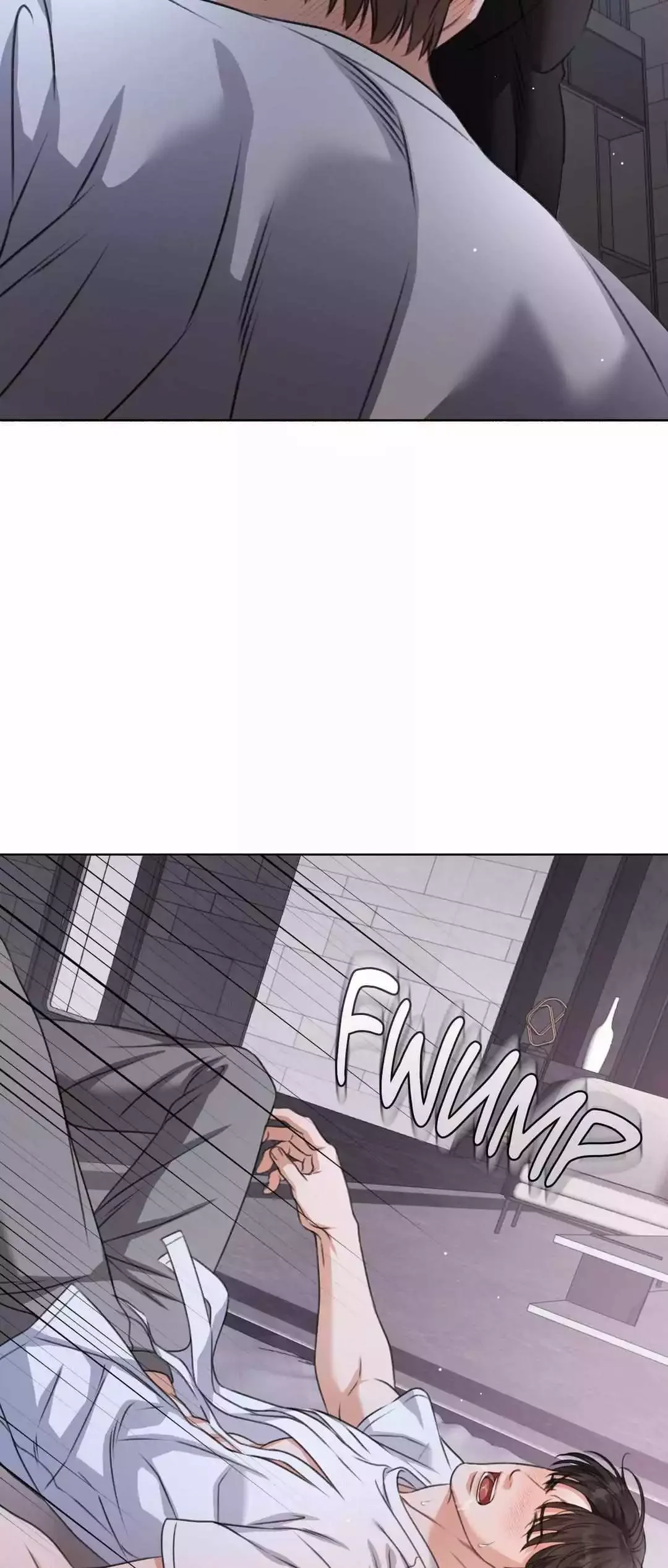 My 2Nd Chance On Taming An Obsessed Esper - Chapter 6 Page 45