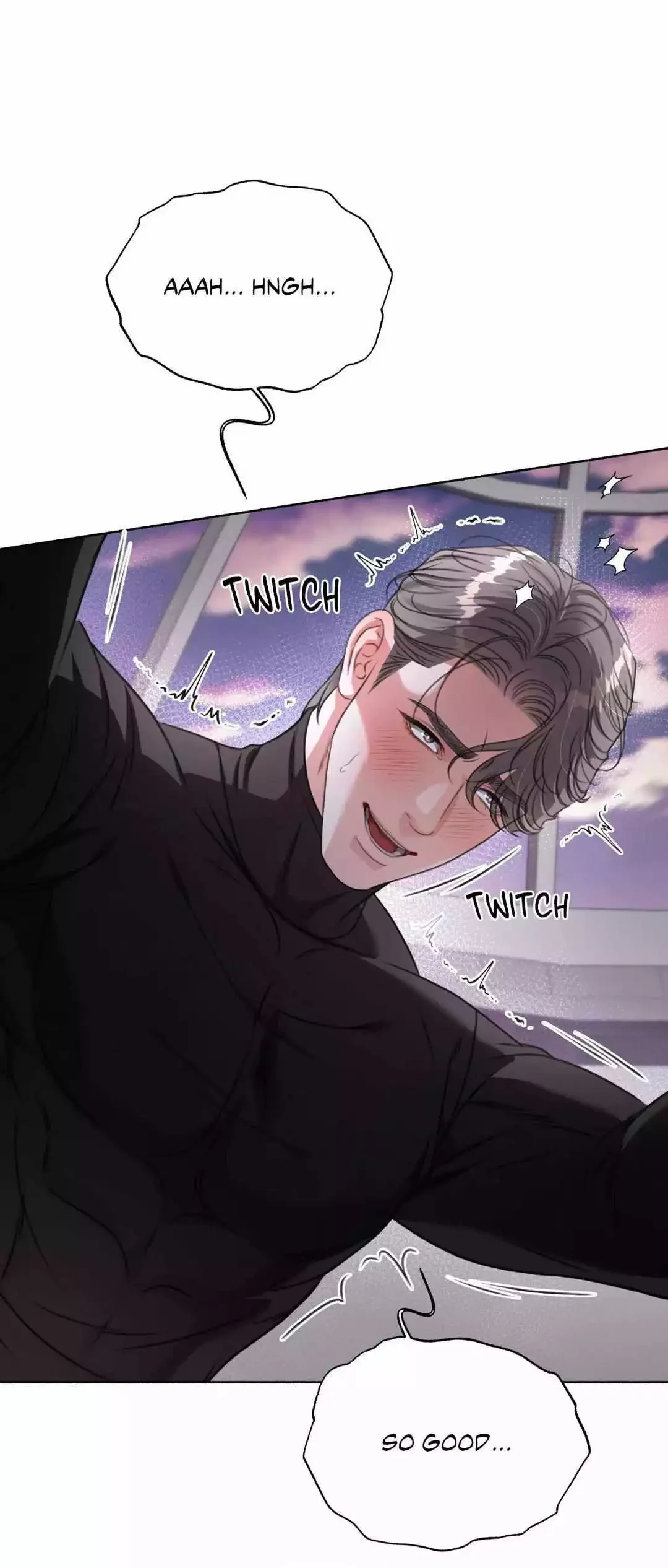 My 2Nd Chance On Taming An Obsessed Esper - Chapter 6 Page 49