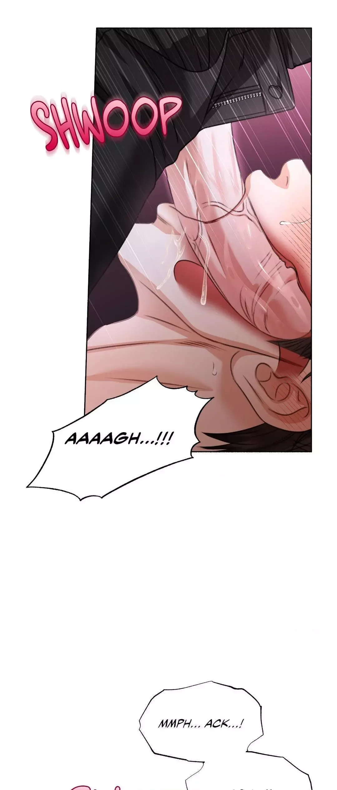 My 2Nd Chance On Taming An Obsessed Esper - Chapter 6 Page 52