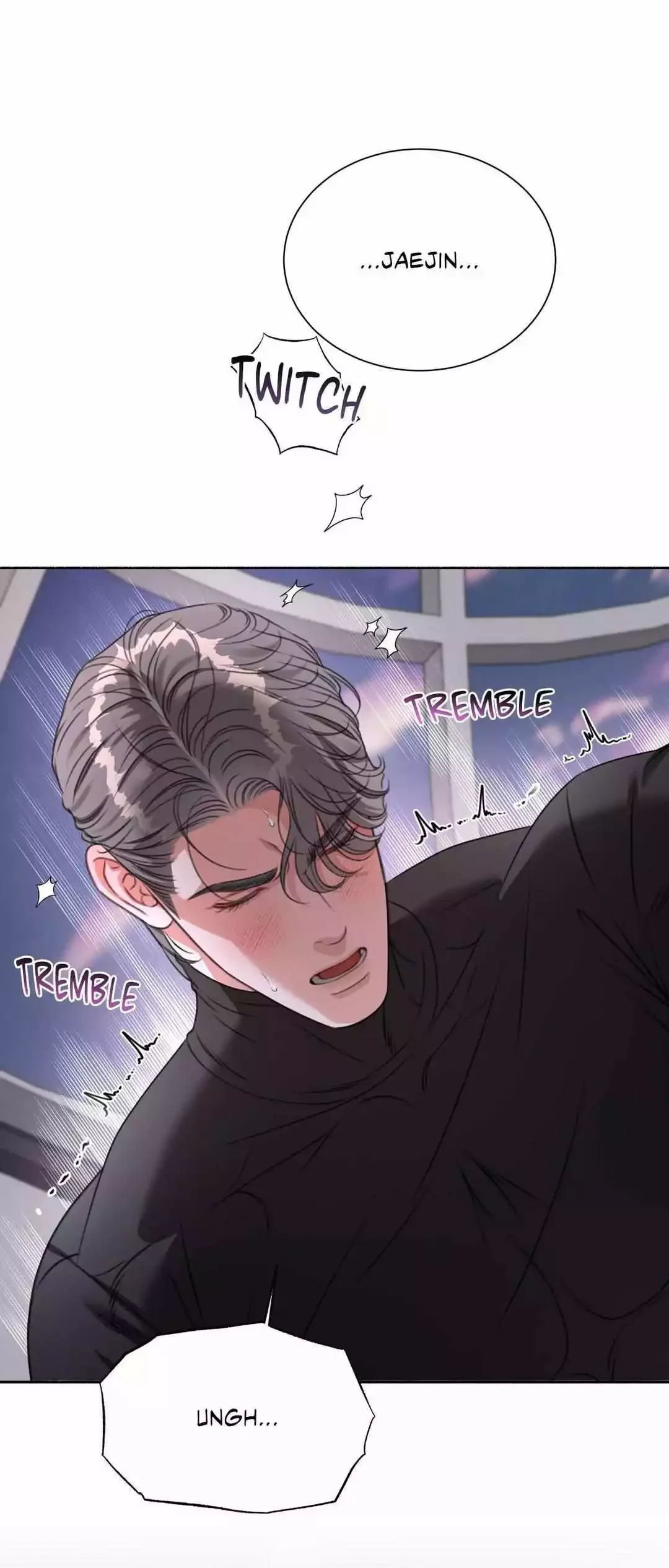 My 2Nd Chance On Taming An Obsessed Esper - Chapter 6 Page 61