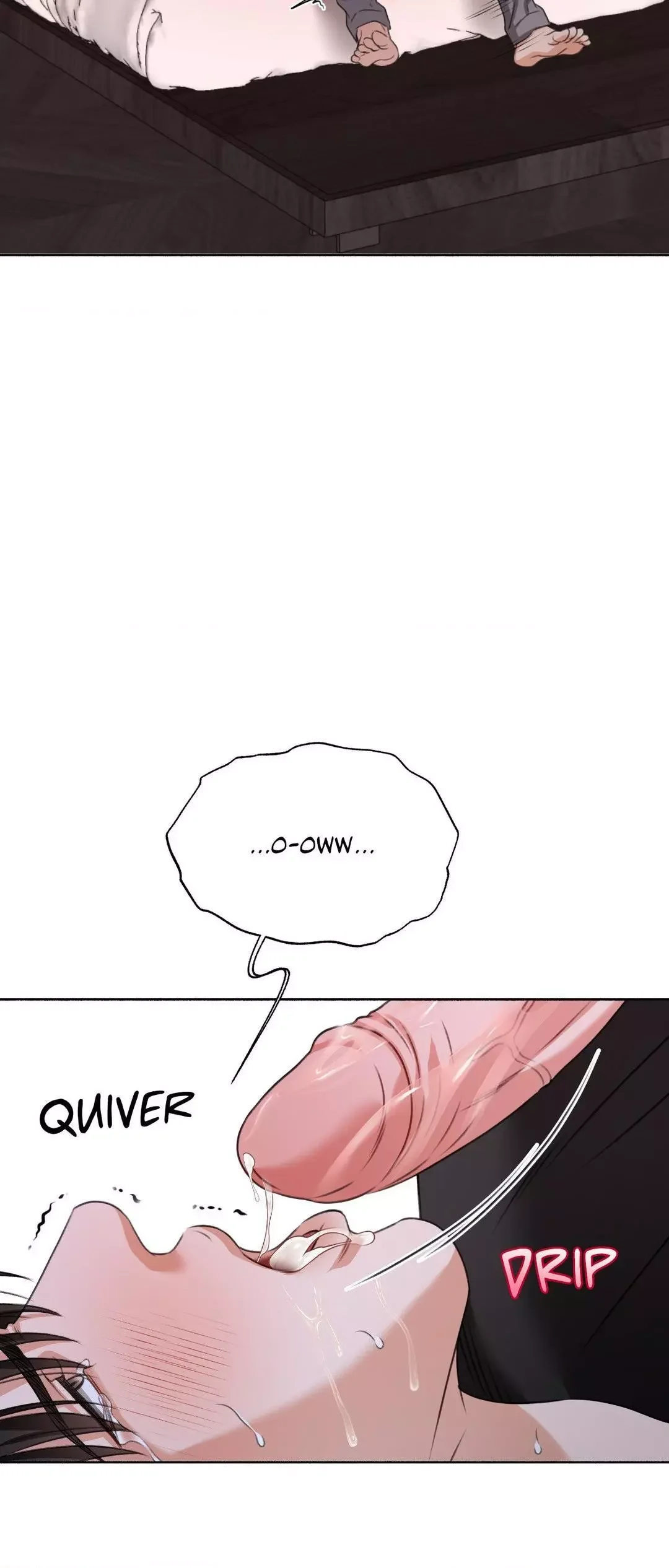My 2Nd Chance On Taming An Obsessed Esper - Chapter 6 Page 63