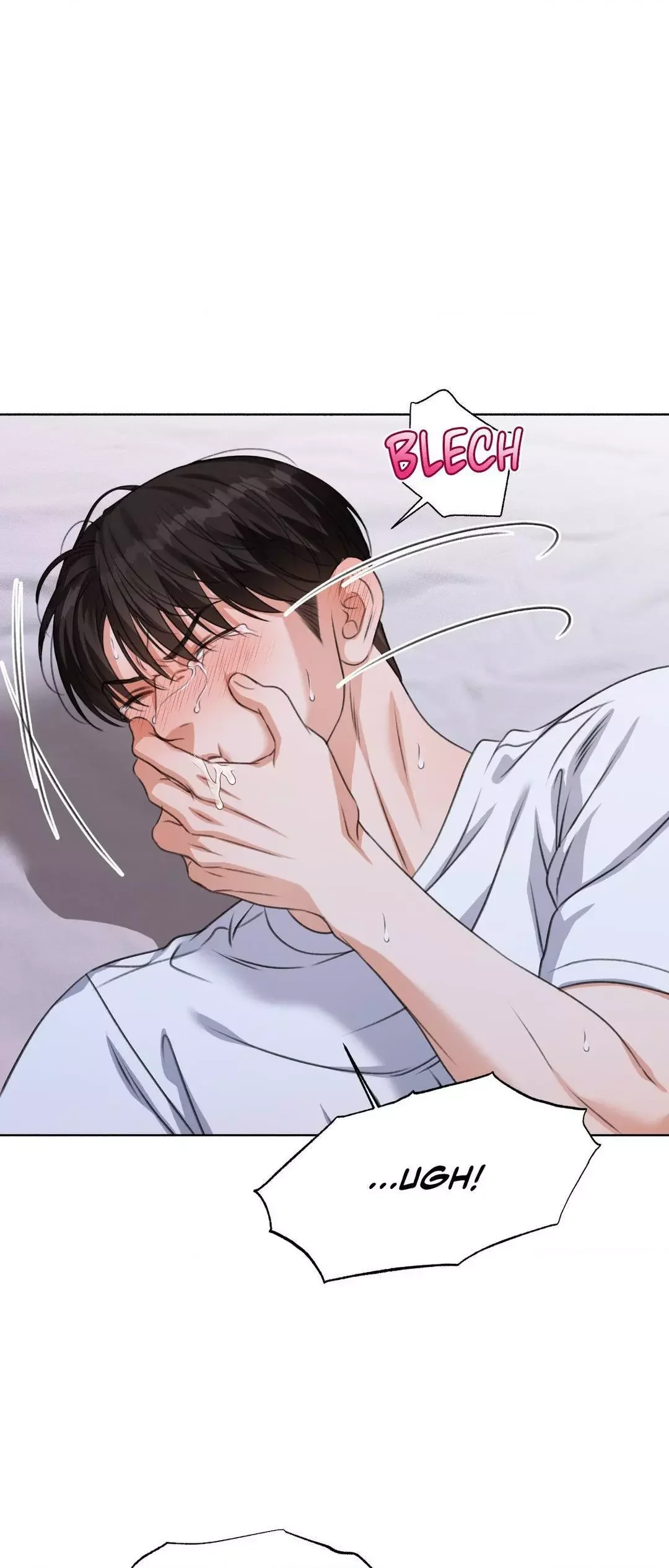 My 2Nd Chance On Taming An Obsessed Esper - Chapter 6 Page 64