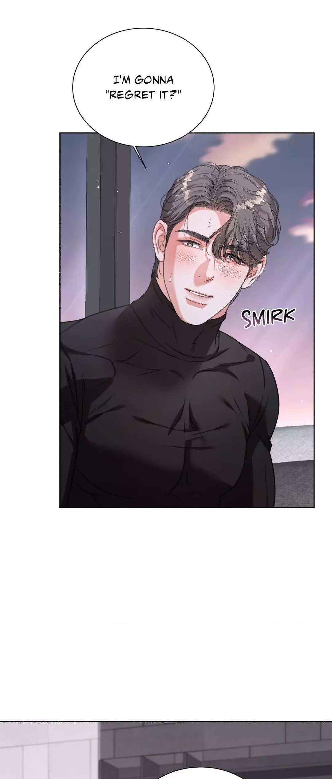 My 2Nd Chance On Taming An Obsessed Esper - Chapter 6 Page 70