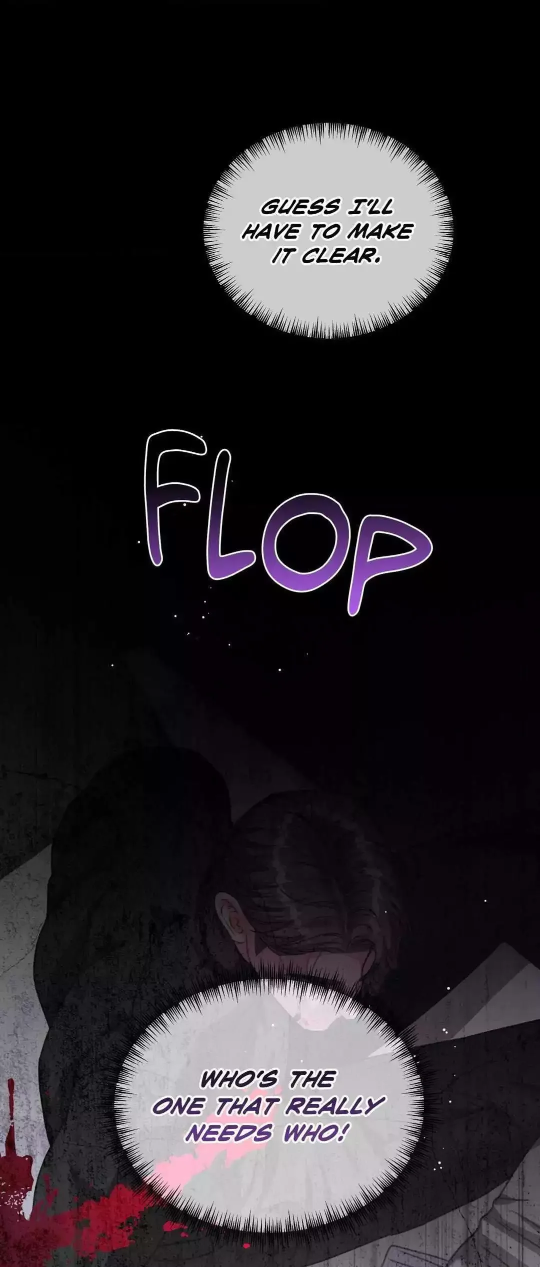 My 2Nd Chance On Taming An Obsessed Esper - Chapter 6 Page 74