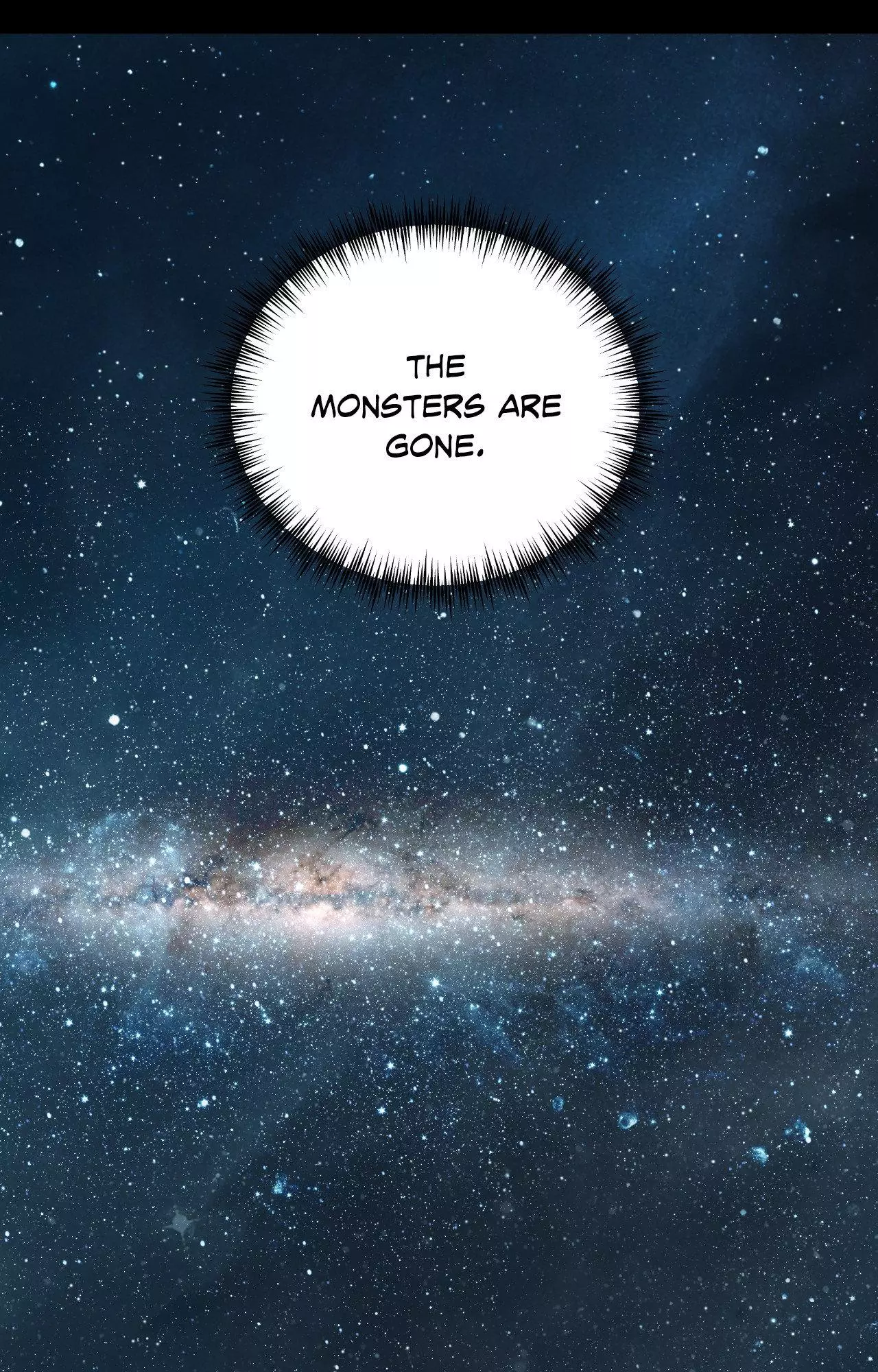 My 2Nd Chance On Taming An Obsessed Esper - Chapter 65 Page 6