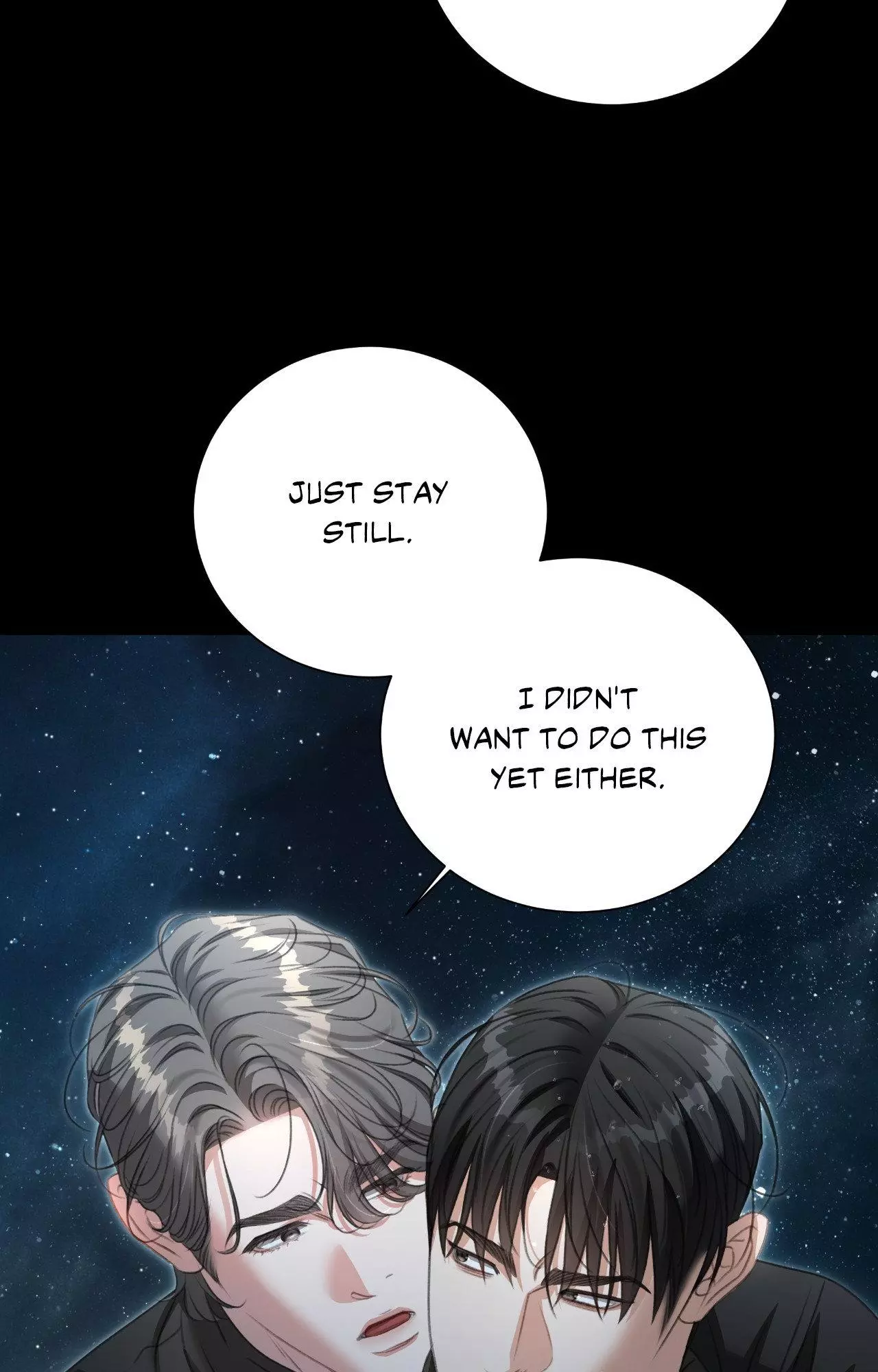 My 2Nd Chance On Taming An Obsessed Esper - Chapter 65 Page 19