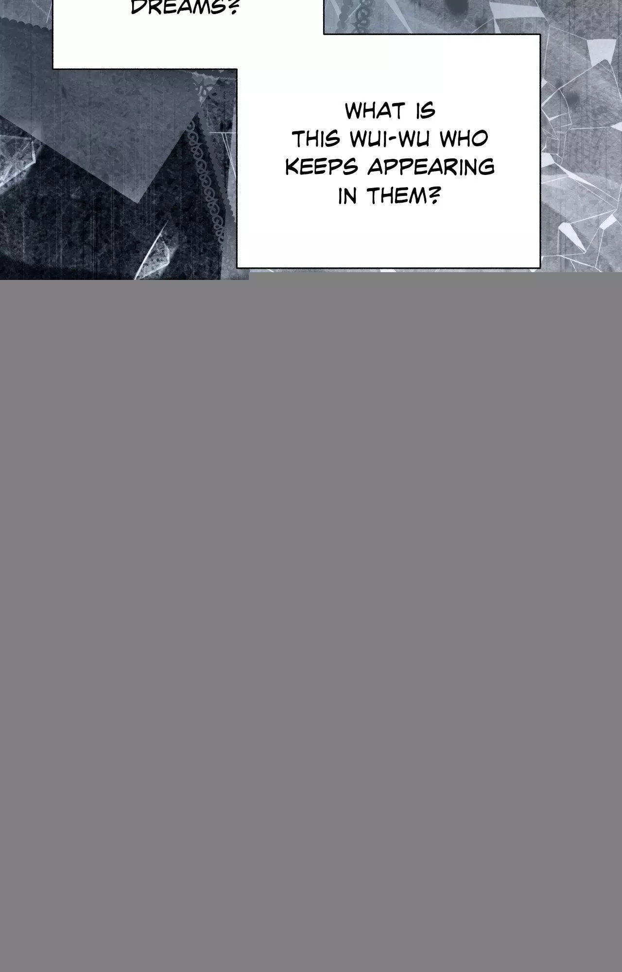 My 2Nd Chance On Taming An Obsessed Esper - Chapter 65 Page 23