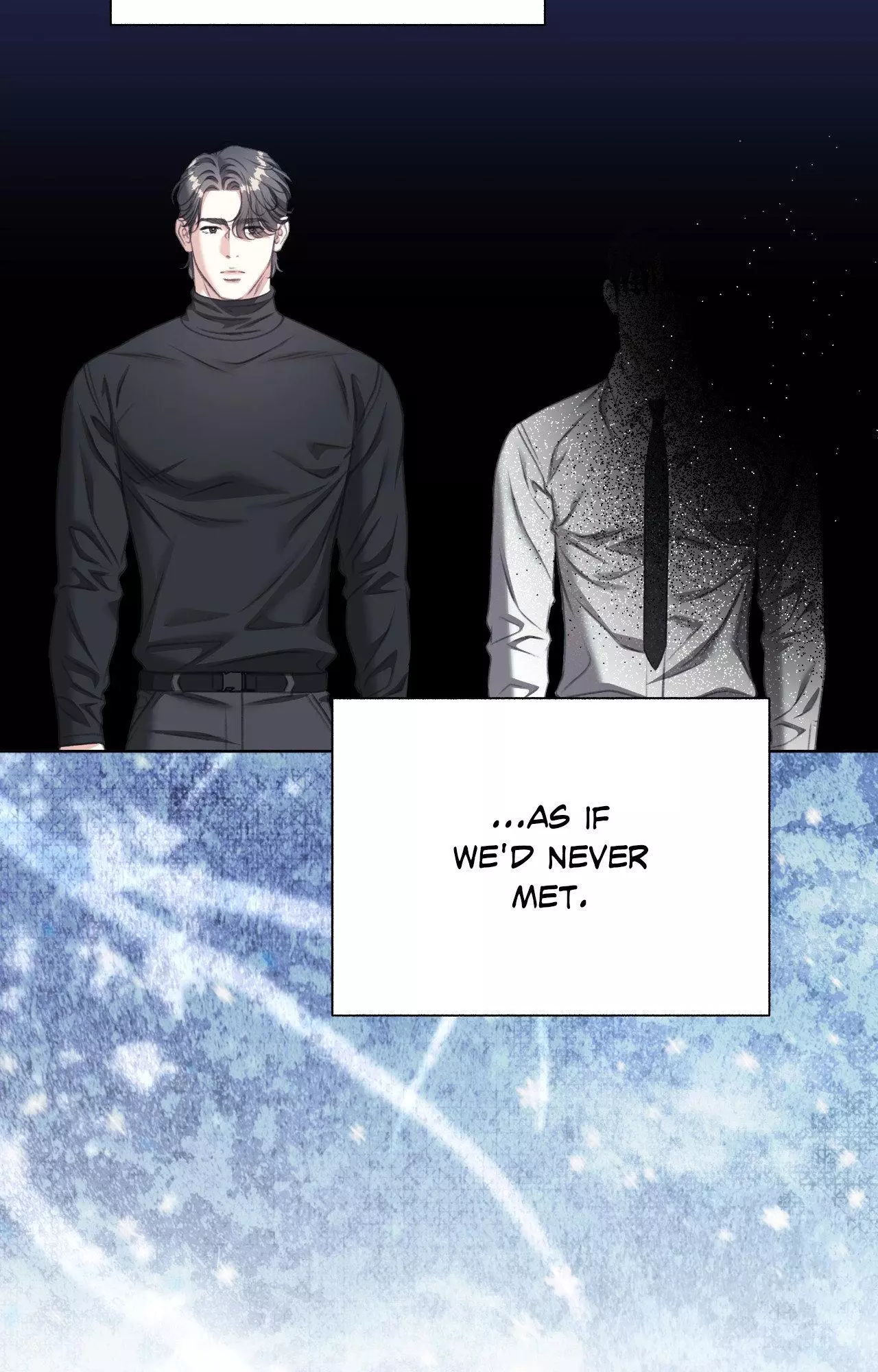My 2Nd Chance On Taming An Obsessed Esper - Chapter 65 Page 31