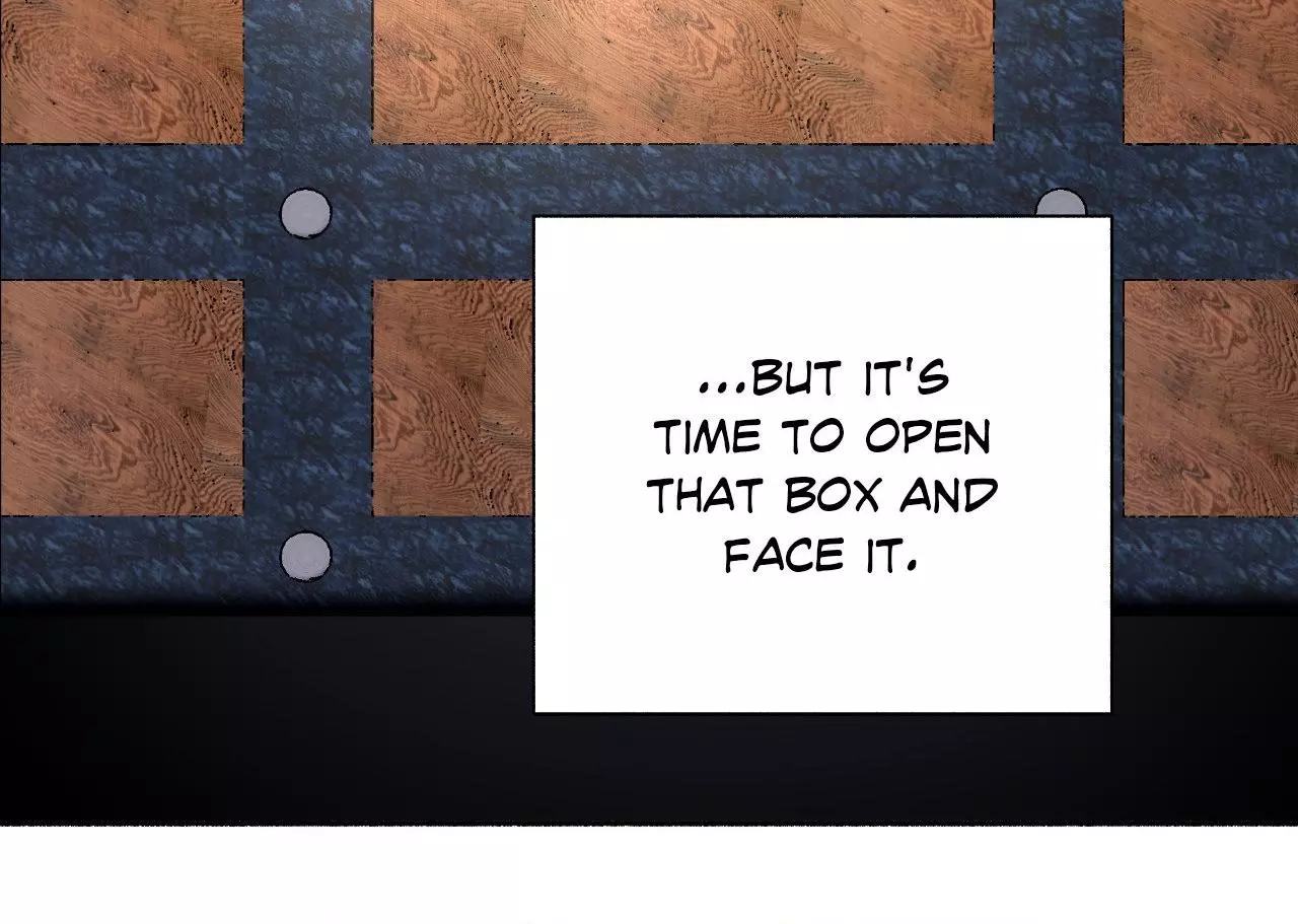 My 2Nd Chance On Taming An Obsessed Esper - Chapter 65 Page 34