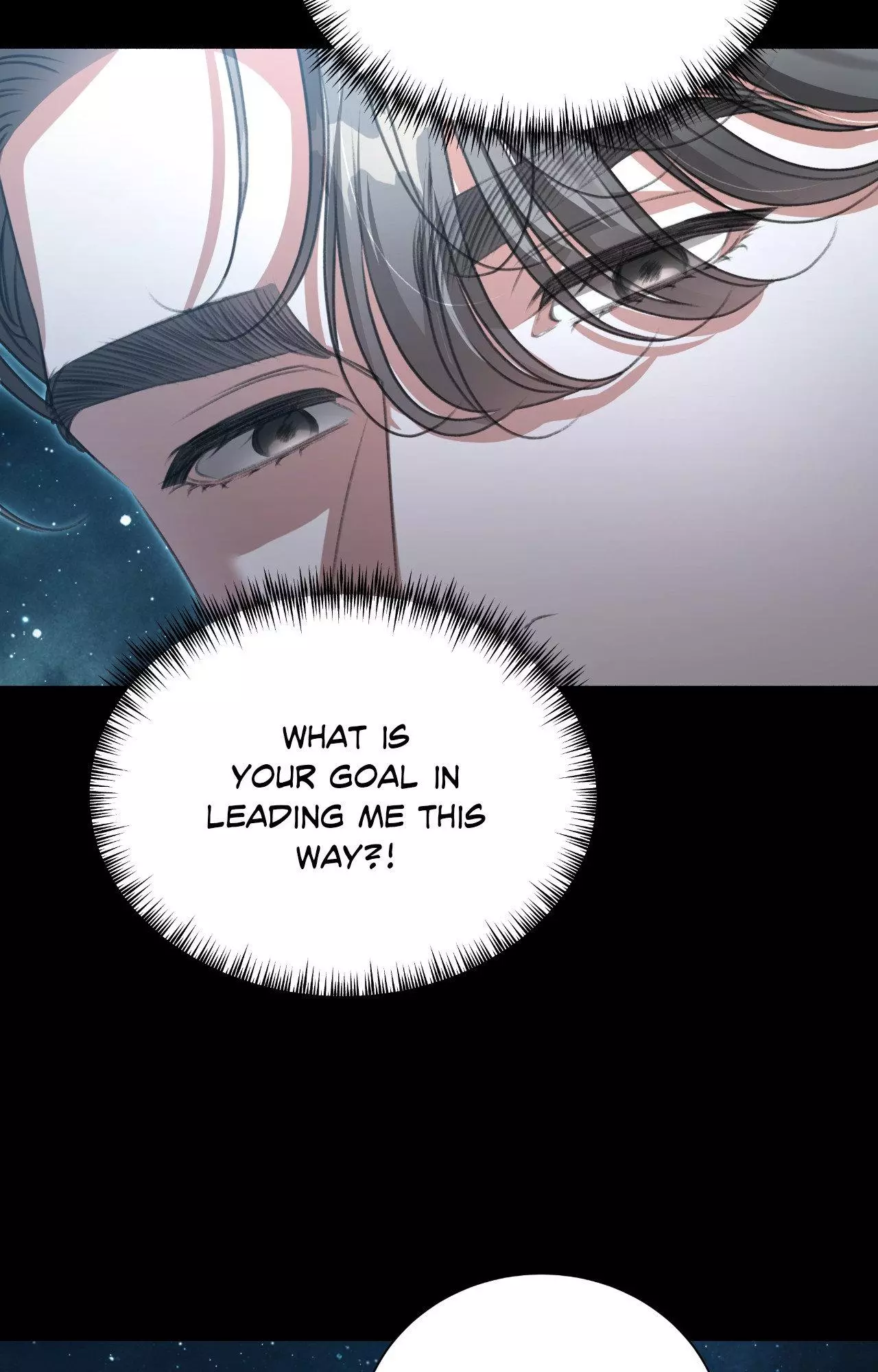 My 2Nd Chance On Taming An Obsessed Esper - Chapter 65 Page 40