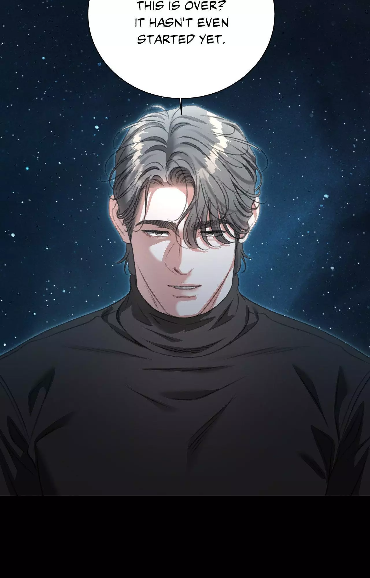 My 2Nd Chance On Taming An Obsessed Esper - Chapter 65 Page 42