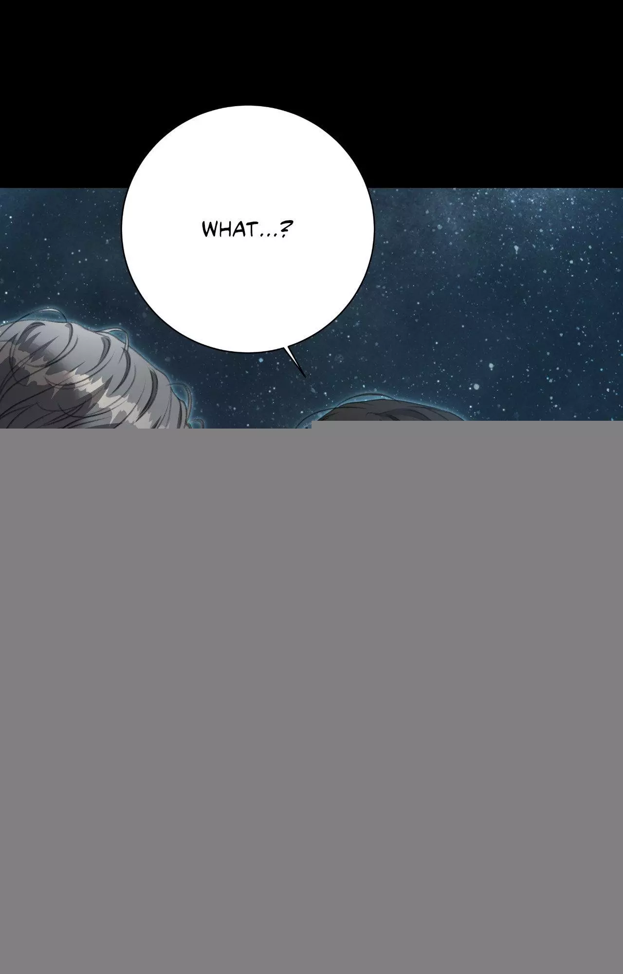 My 2Nd Chance On Taming An Obsessed Esper - Chapter 65 Page 43