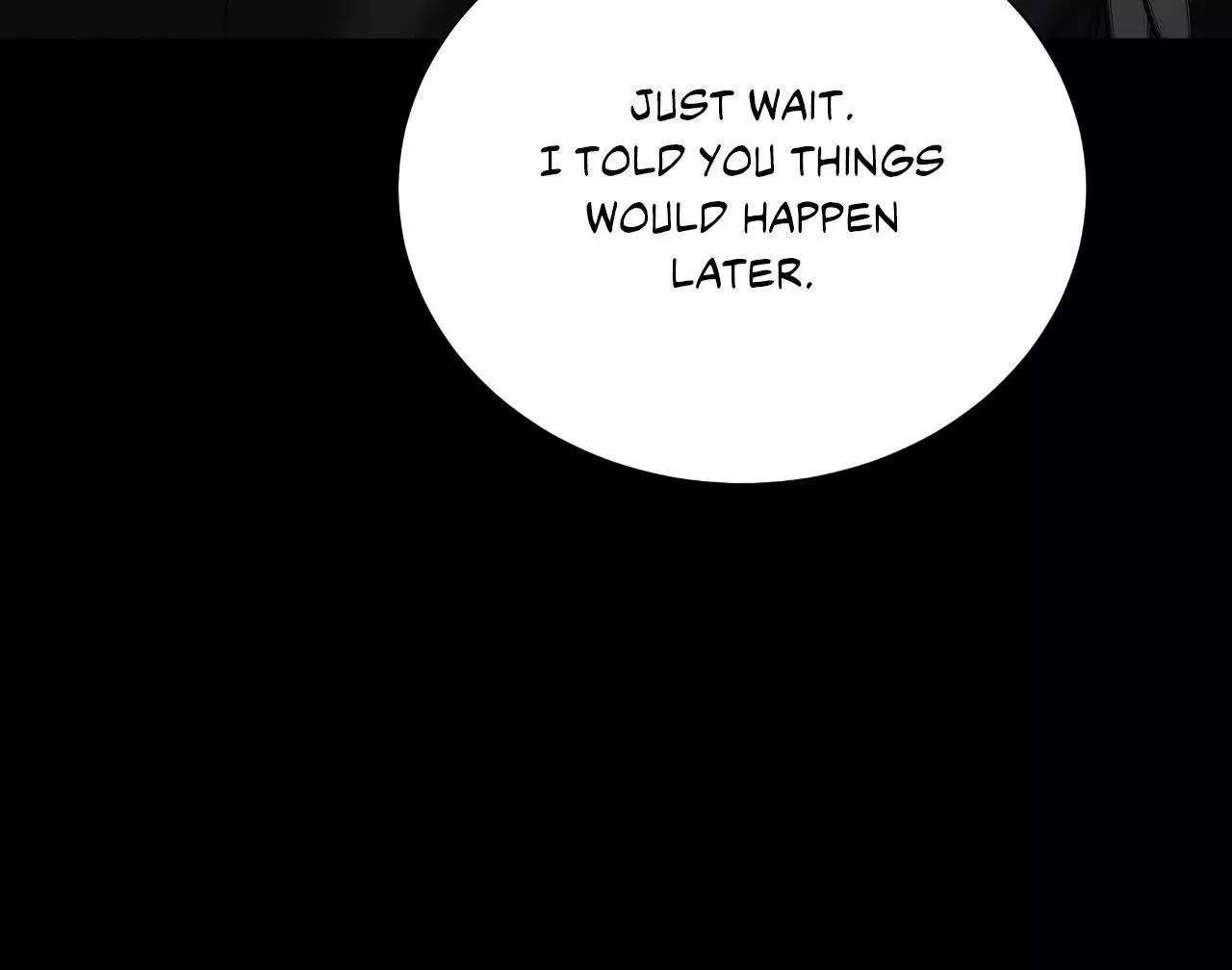 My 2Nd Chance On Taming An Obsessed Esper - Chapter 65 Page 44
