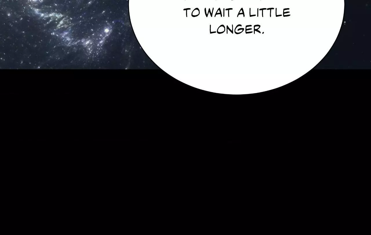My 2Nd Chance On Taming An Obsessed Esper - Chapter 65 Page 53