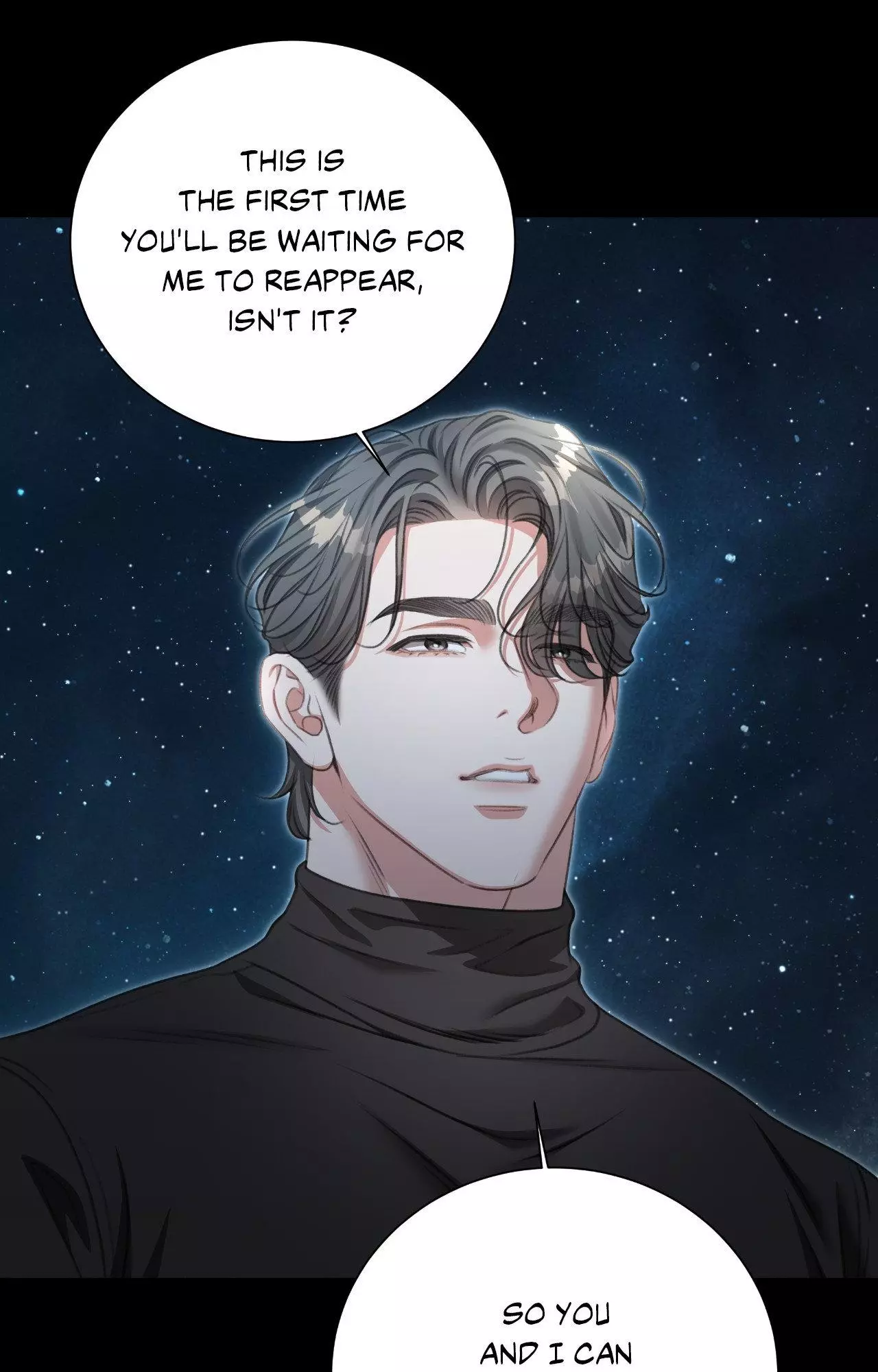 My 2Nd Chance On Taming An Obsessed Esper - Chapter 65 Page 54