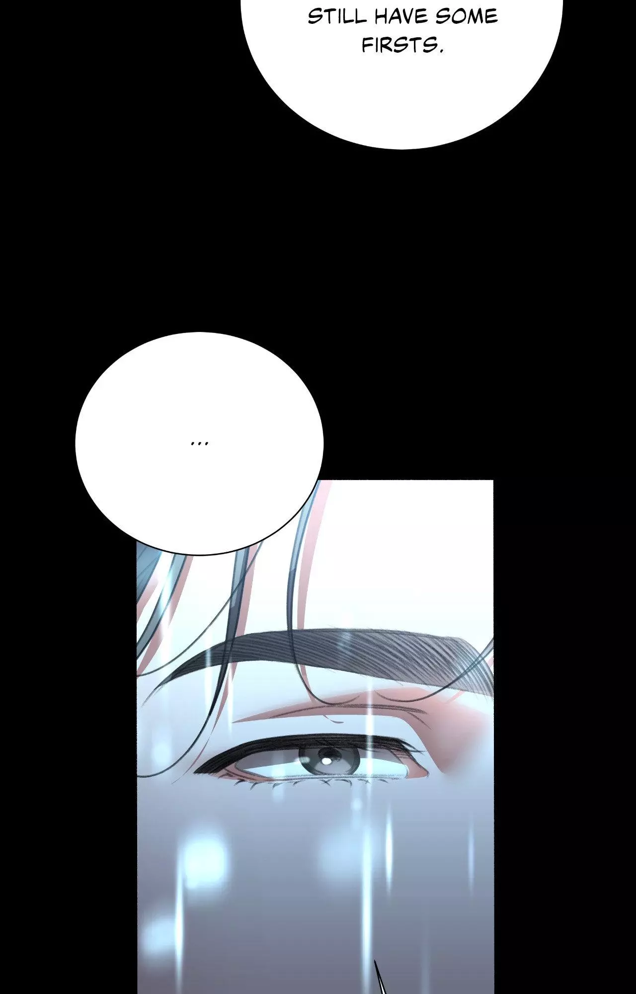 My 2Nd Chance On Taming An Obsessed Esper - Chapter 65 Page 55