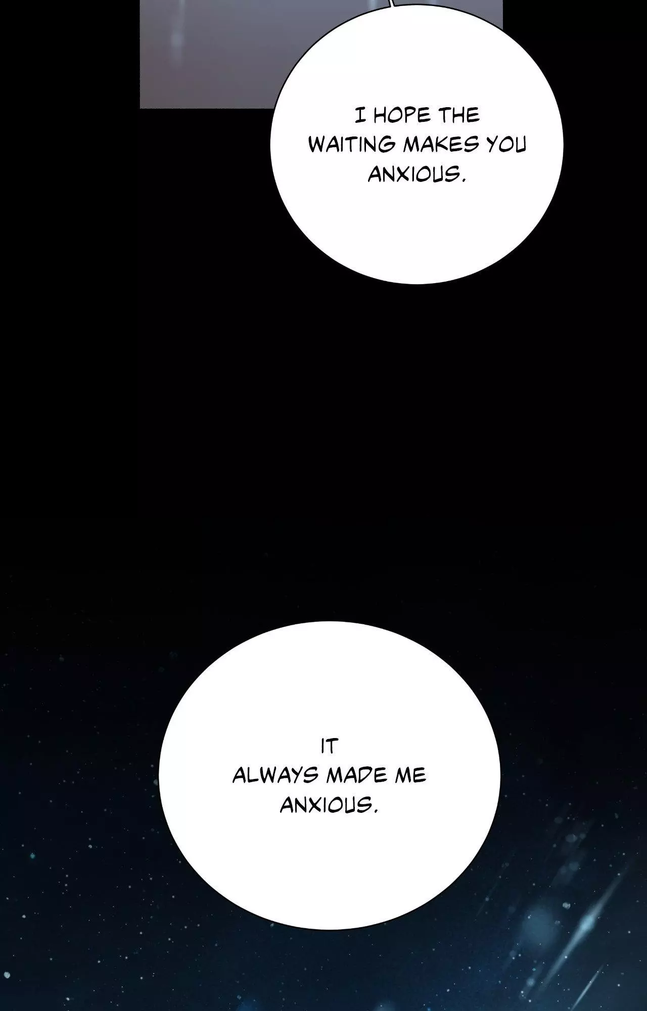 My 2Nd Chance On Taming An Obsessed Esper - Chapter 65 Page 56