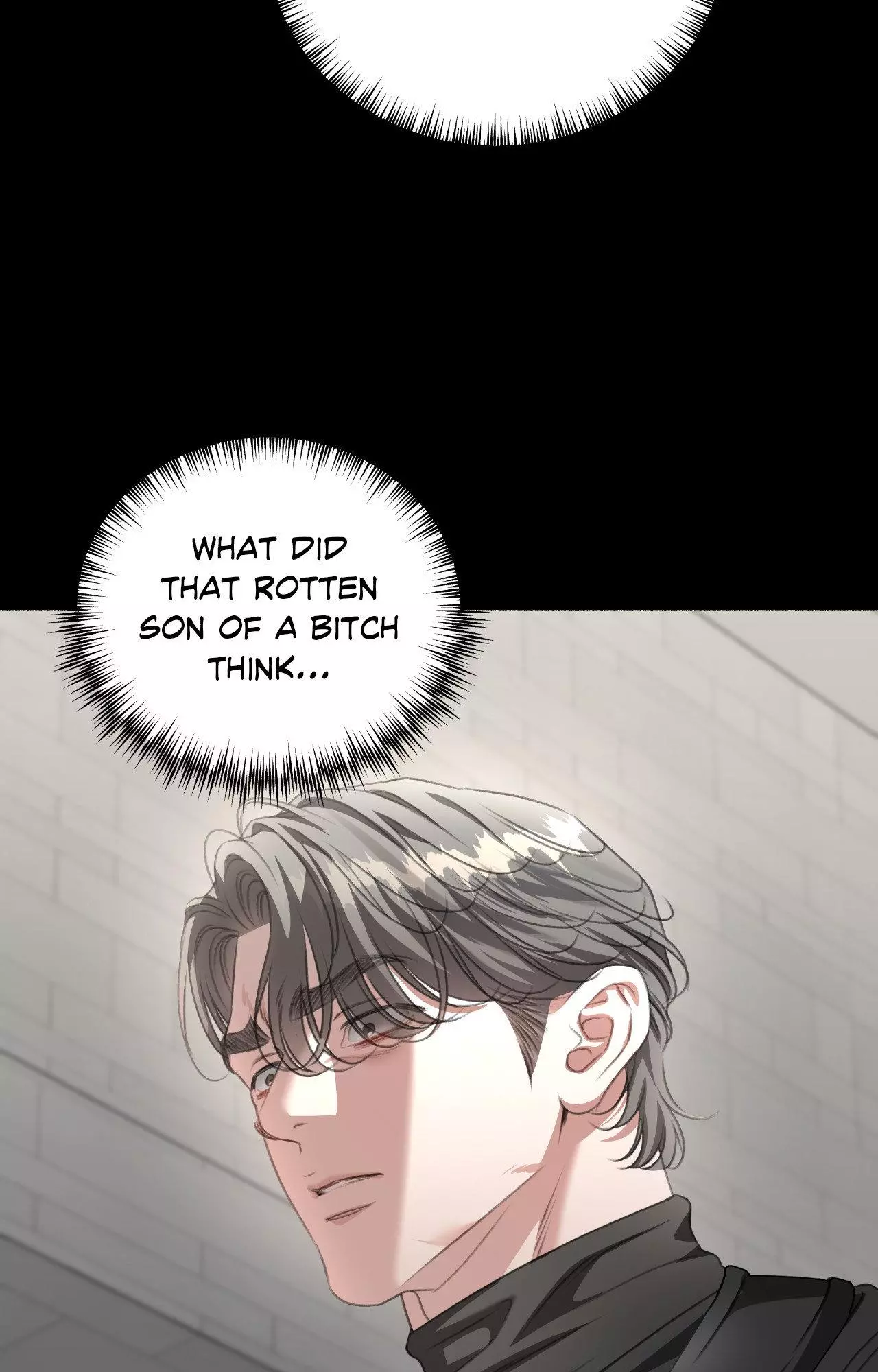 My 2Nd Chance On Taming An Obsessed Esper - Chapter 65 Page 68