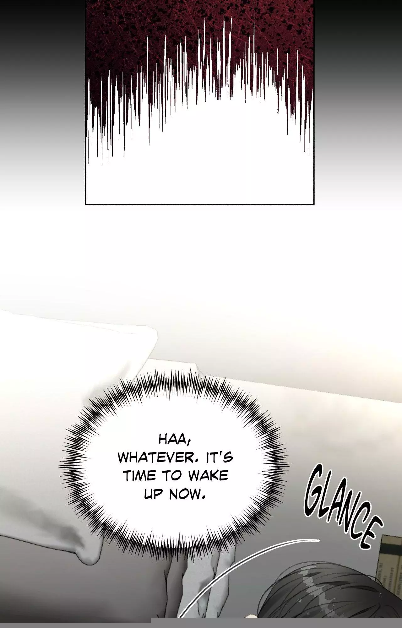My 2Nd Chance On Taming An Obsessed Esper - Chapter 65 Page 70