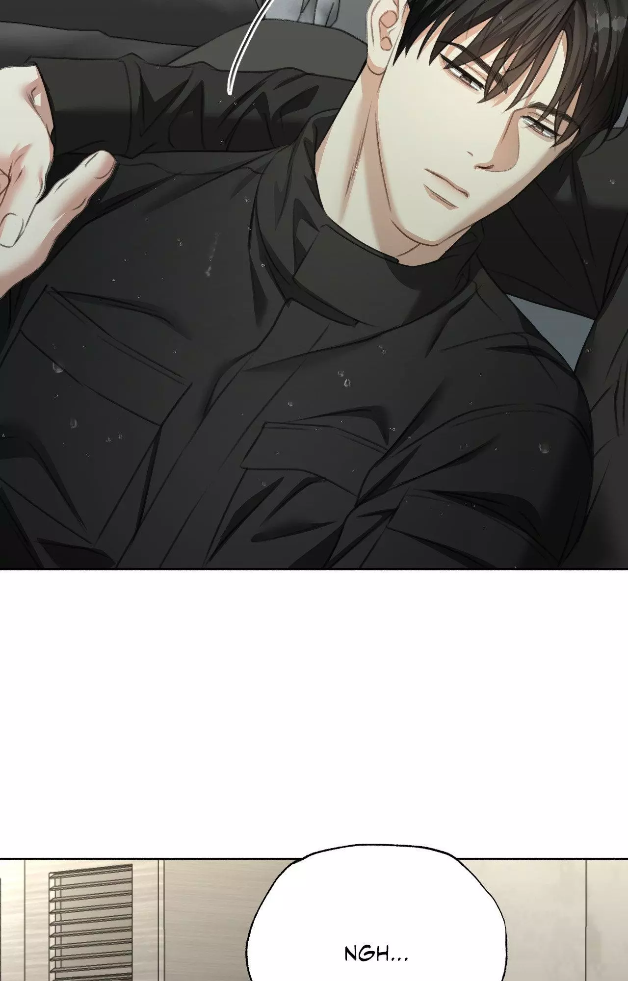 My 2Nd Chance On Taming An Obsessed Esper - Chapter 65 Page 71