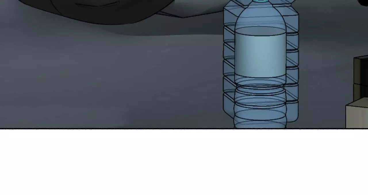 My 2Nd Chance On Taming An Obsessed Esper - Chapter 65 Page 73