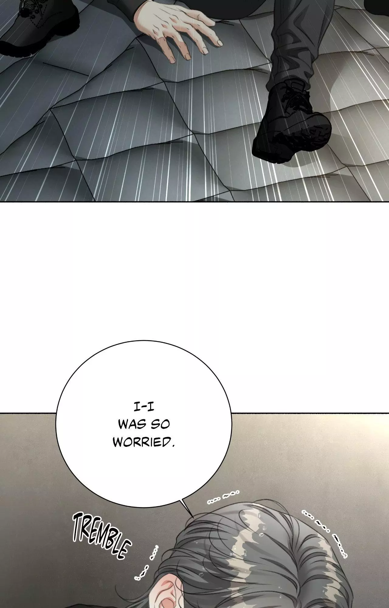 My 2Nd Chance On Taming An Obsessed Esper - Chapter 65 Page 76
