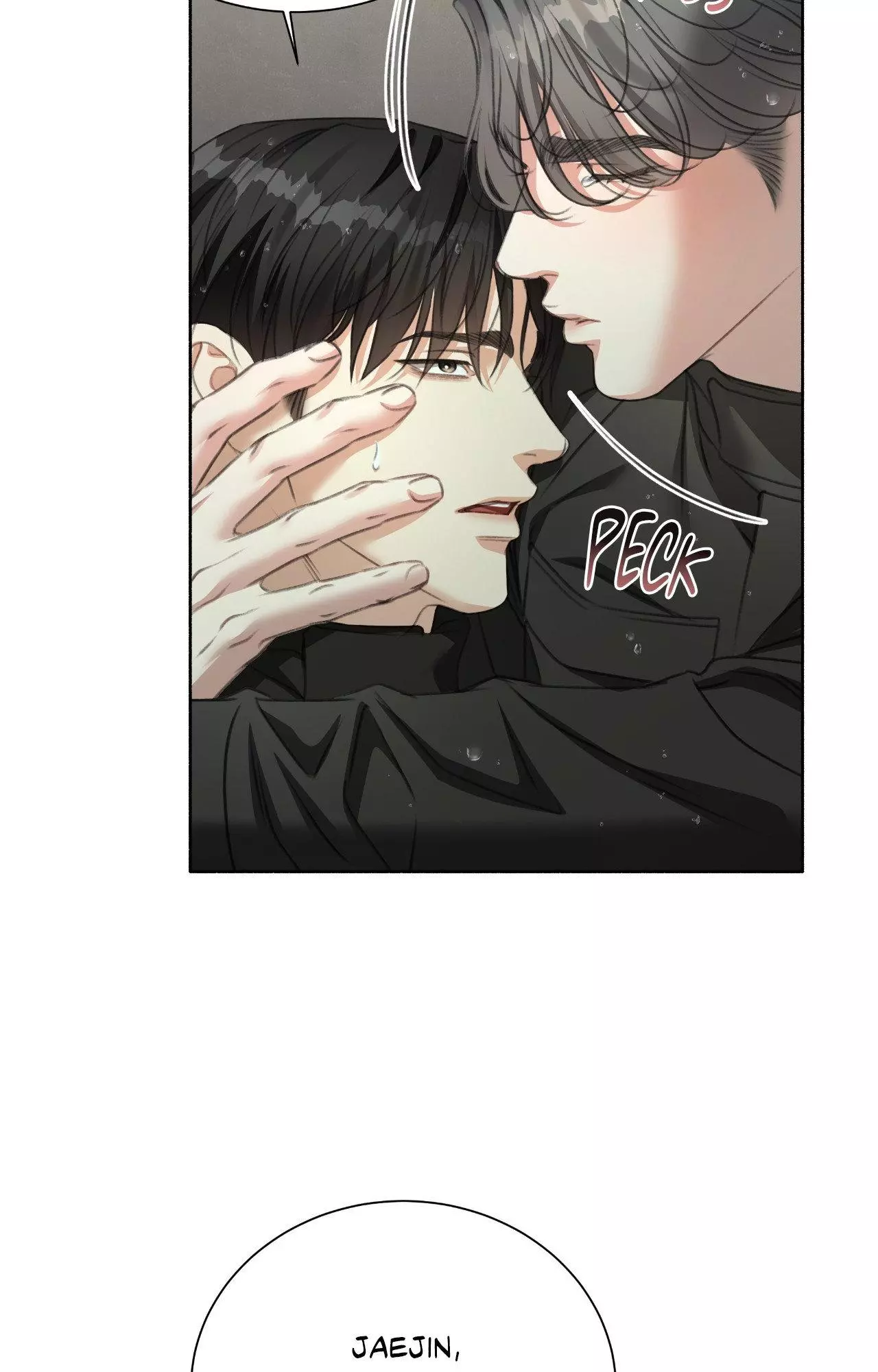 My 2Nd Chance On Taming An Obsessed Esper - Chapter 65 Page 78