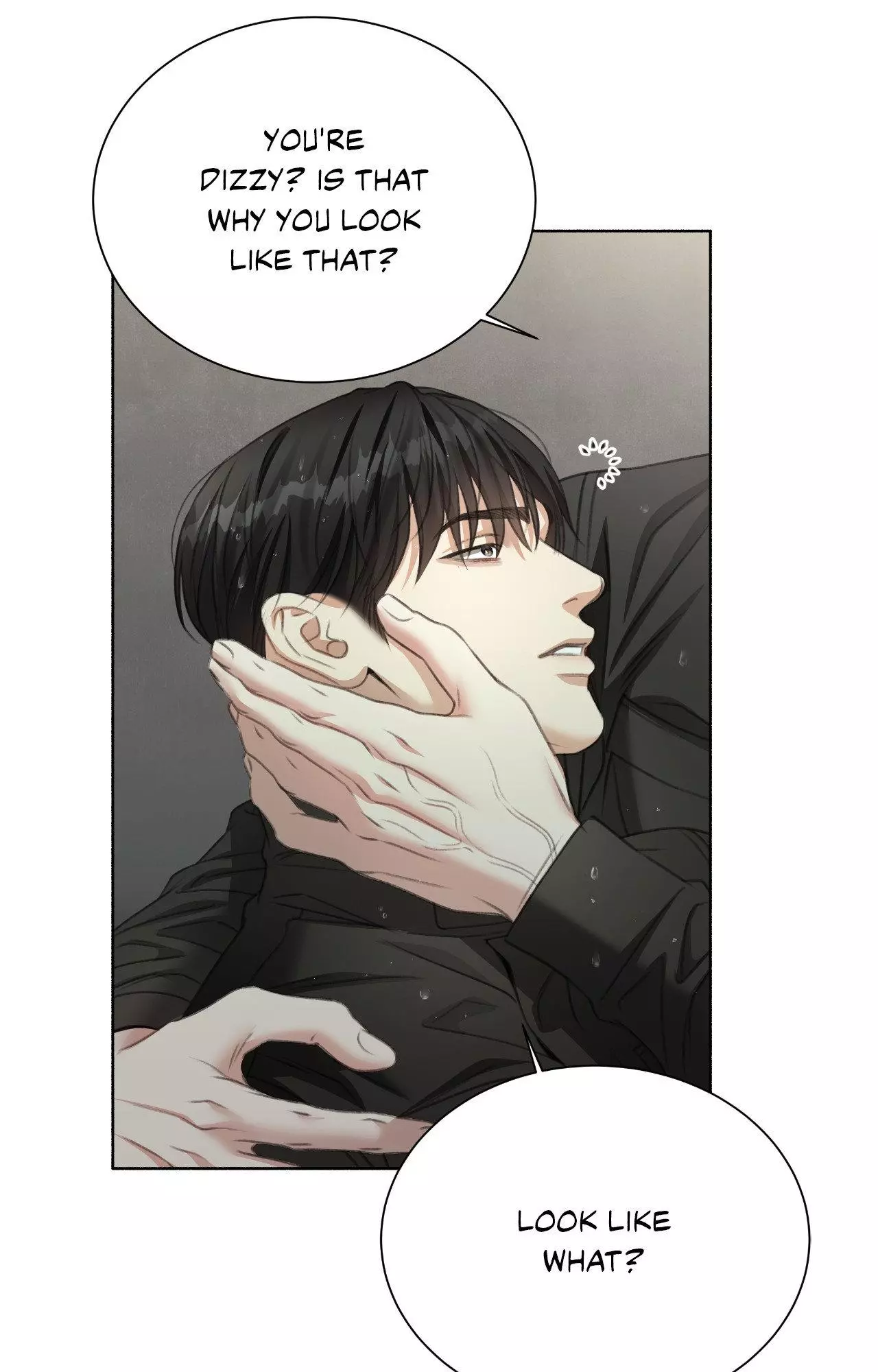 My 2Nd Chance On Taming An Obsessed Esper - Chapter 65 Page 83