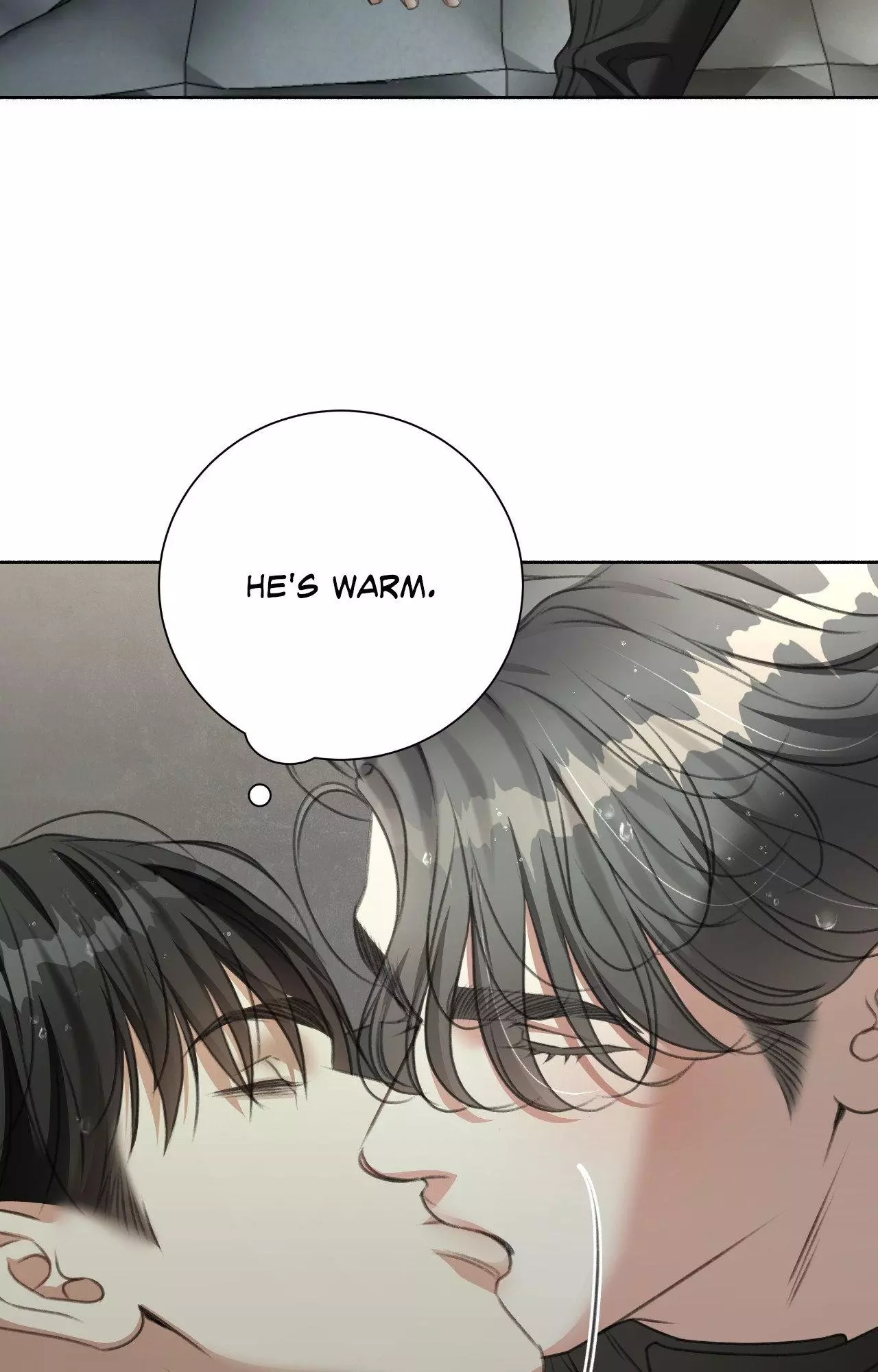 My 2Nd Chance On Taming An Obsessed Esper - Chapter 65 Page 88