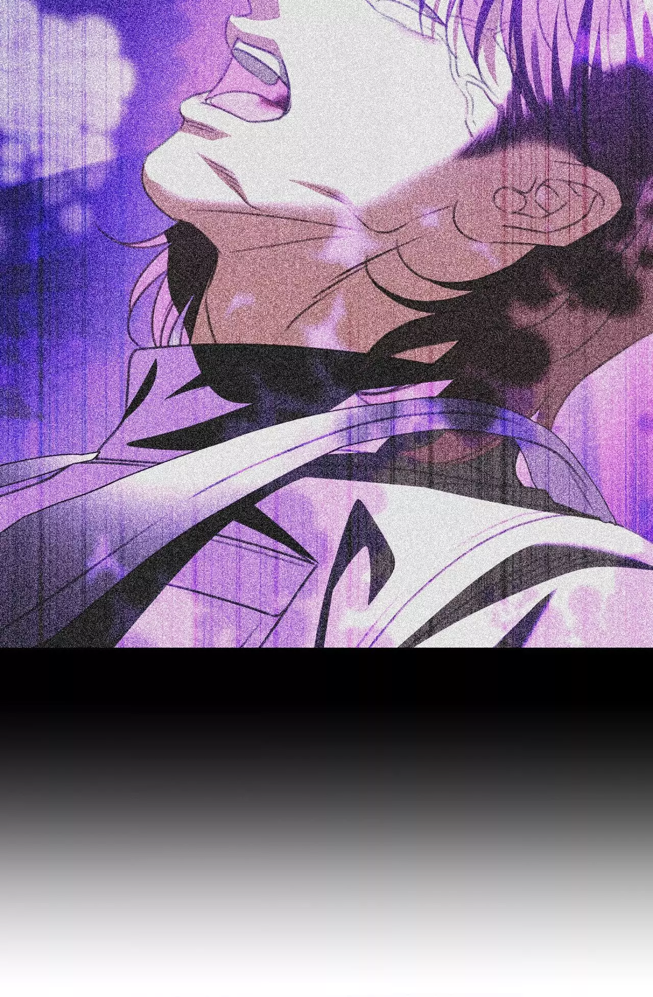 My 2Nd Chance On Taming An Obsessed Esper - Chapter 65 Page 90