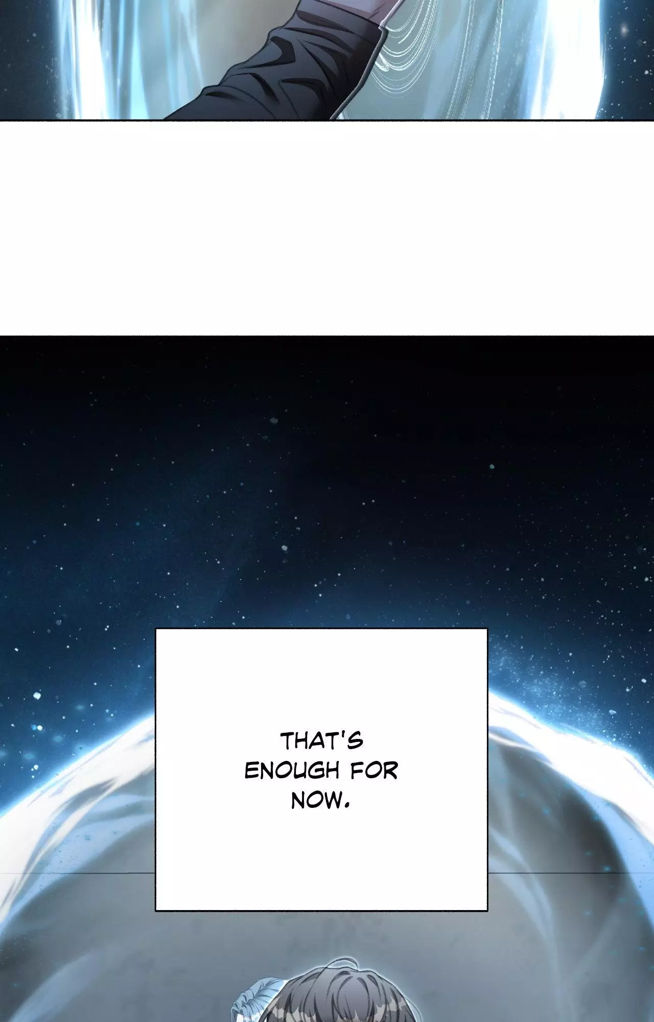 My 2Nd Chance On Taming An Obsessed Esper - Chapter 65 Page 94