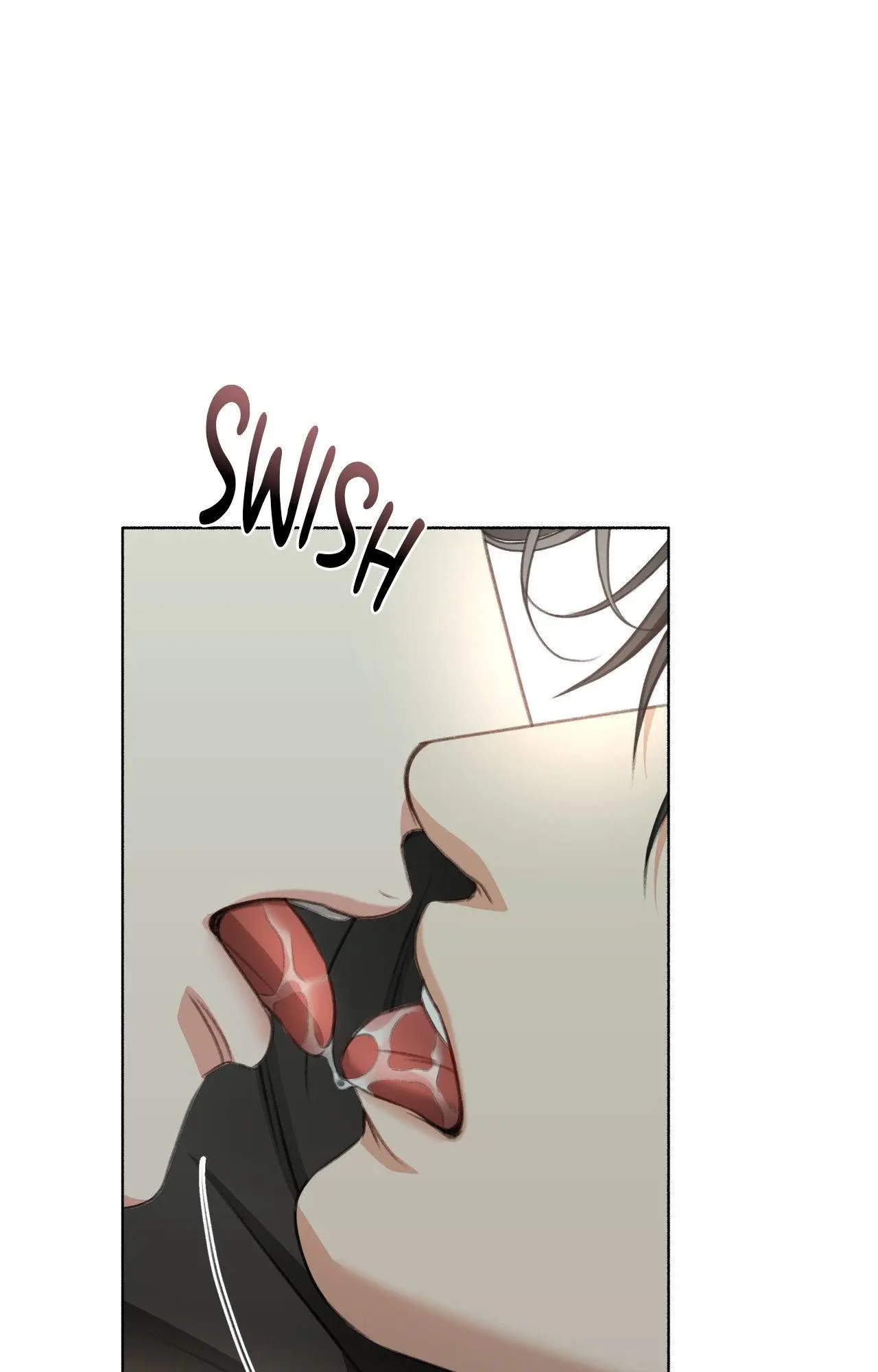 My 2Nd Chance On Taming An Obsessed Esper - Chapter 66 Page 2
