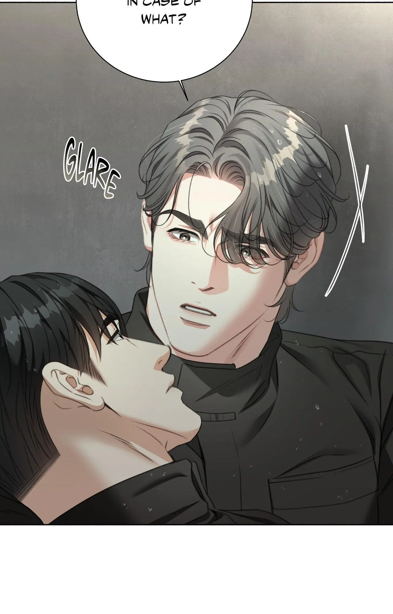 My 2Nd Chance On Taming An Obsessed Esper - Chapter 66 Page 6