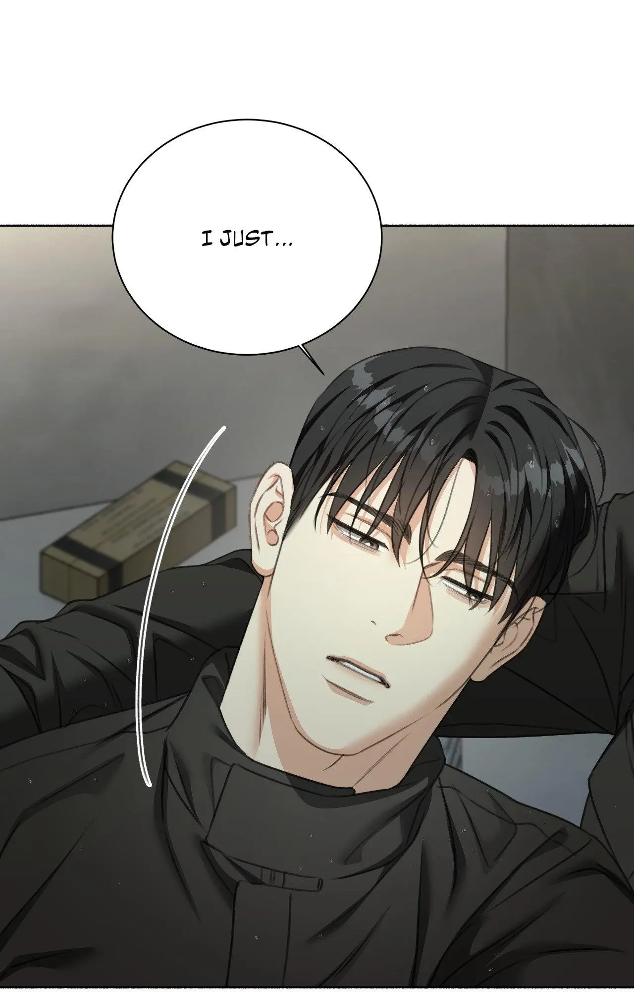 My 2Nd Chance On Taming An Obsessed Esper - Chapter 66 Page 7