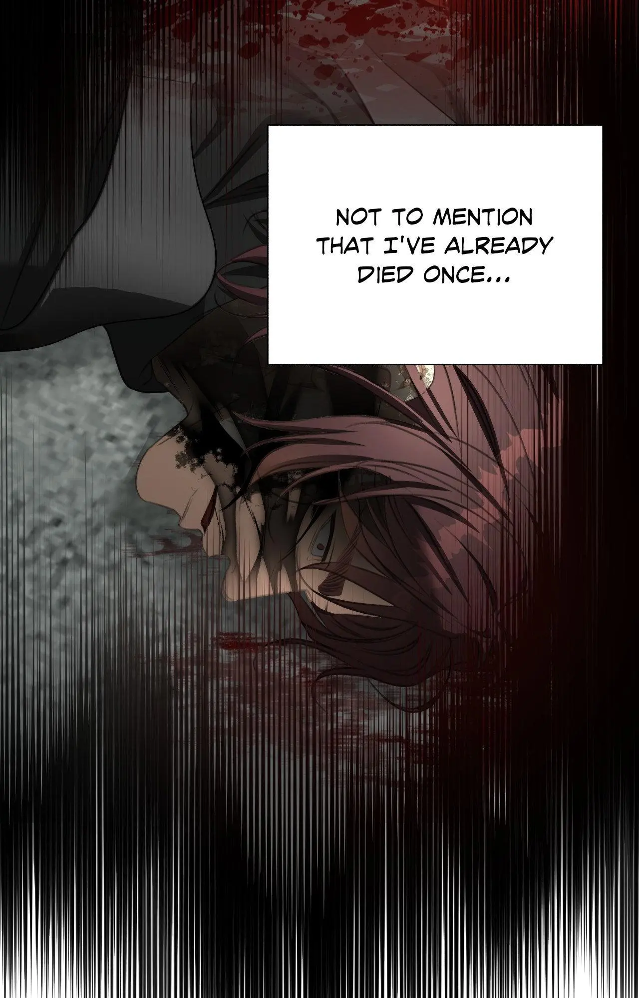 My 2Nd Chance On Taming An Obsessed Esper - Chapter 66 Page 9