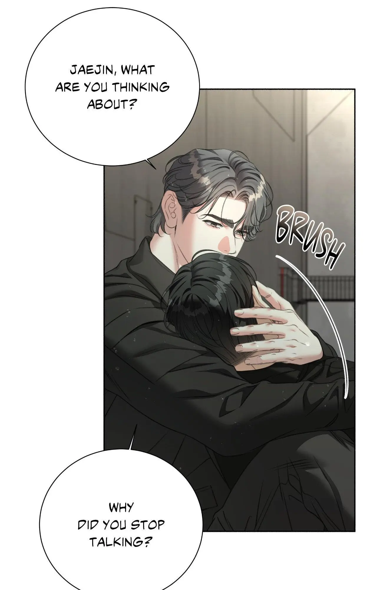 My 2Nd Chance On Taming An Obsessed Esper - Chapter 66 Page 11