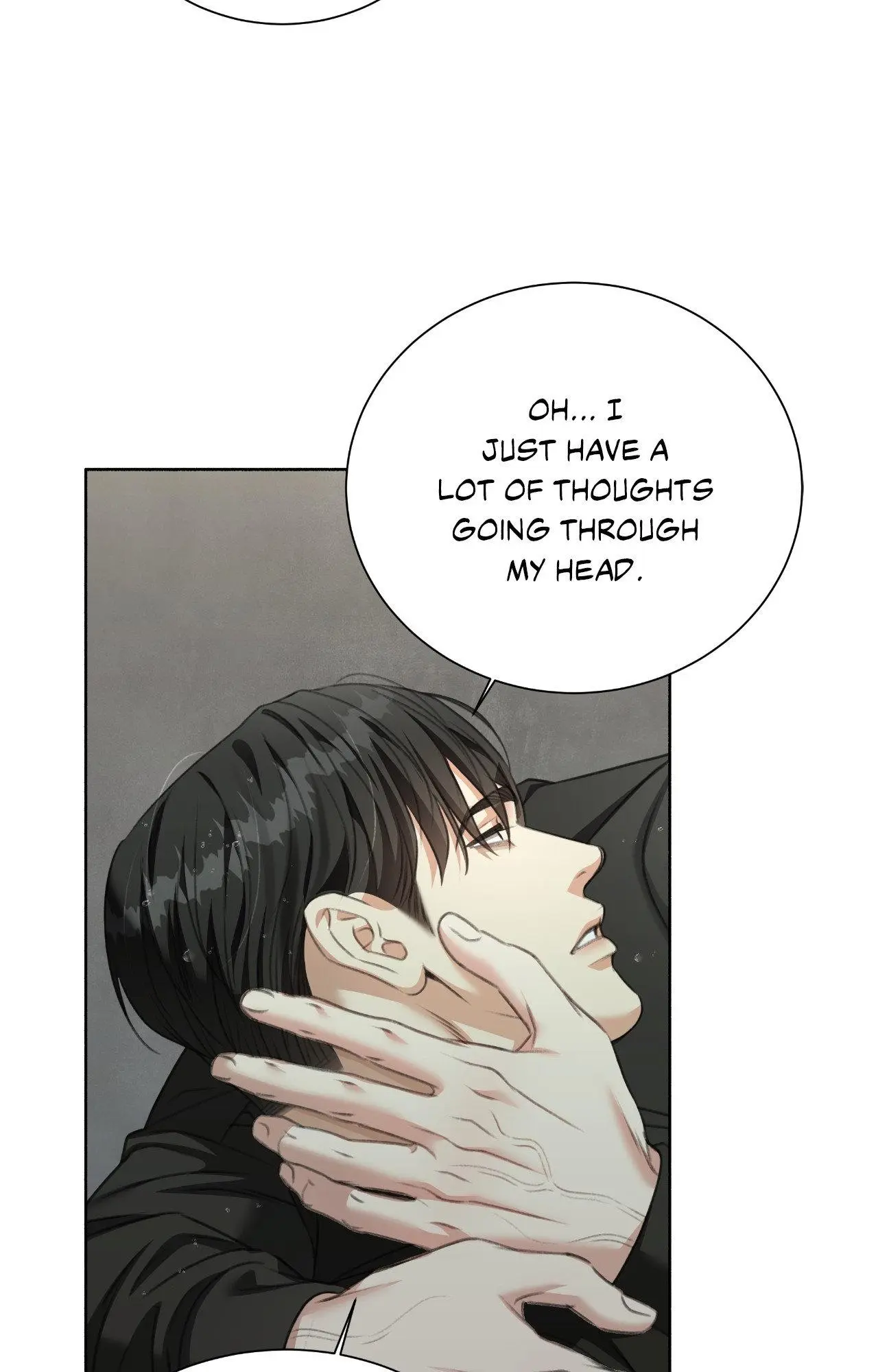 My 2Nd Chance On Taming An Obsessed Esper - Chapter 66 Page 12