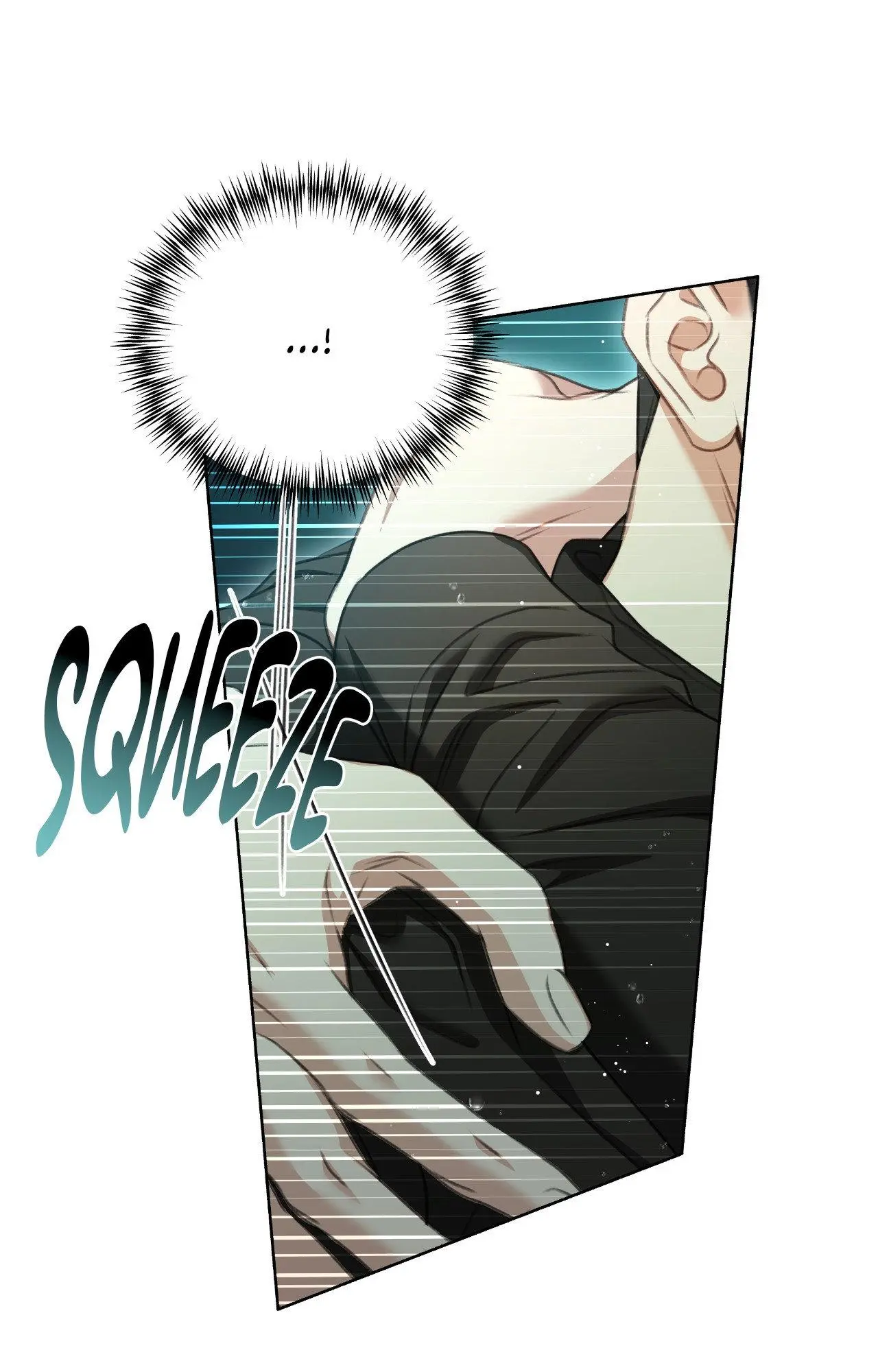 My 2Nd Chance On Taming An Obsessed Esper - Chapter 66 Page 22