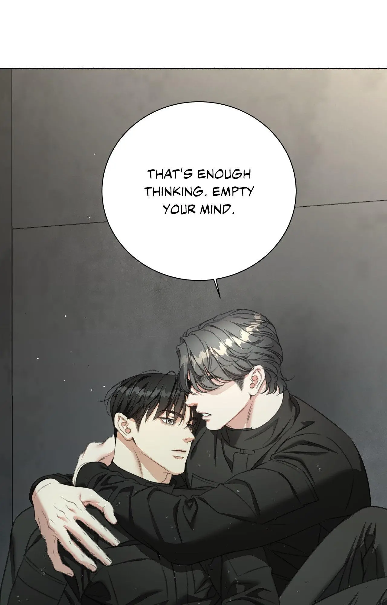 My 2Nd Chance On Taming An Obsessed Esper - Chapter 66 Page 23