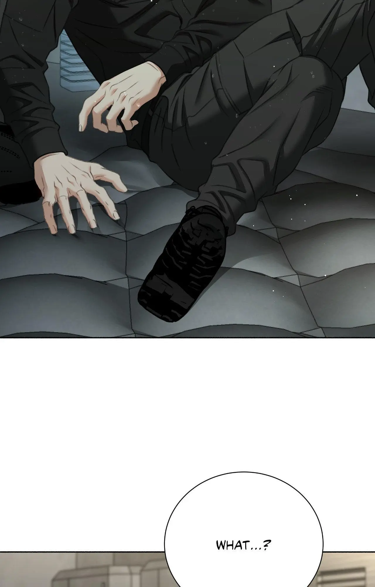 My 2Nd Chance On Taming An Obsessed Esper - Chapter 66 Page 24