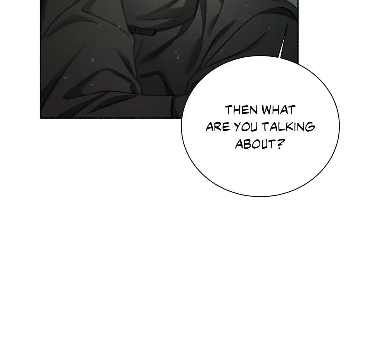 My 2Nd Chance On Taming An Obsessed Esper - Chapter 66 Page 27