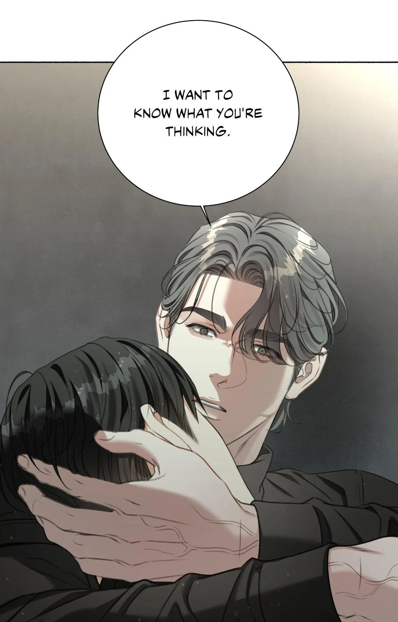 My 2Nd Chance On Taming An Obsessed Esper - Chapter 66 Page 28