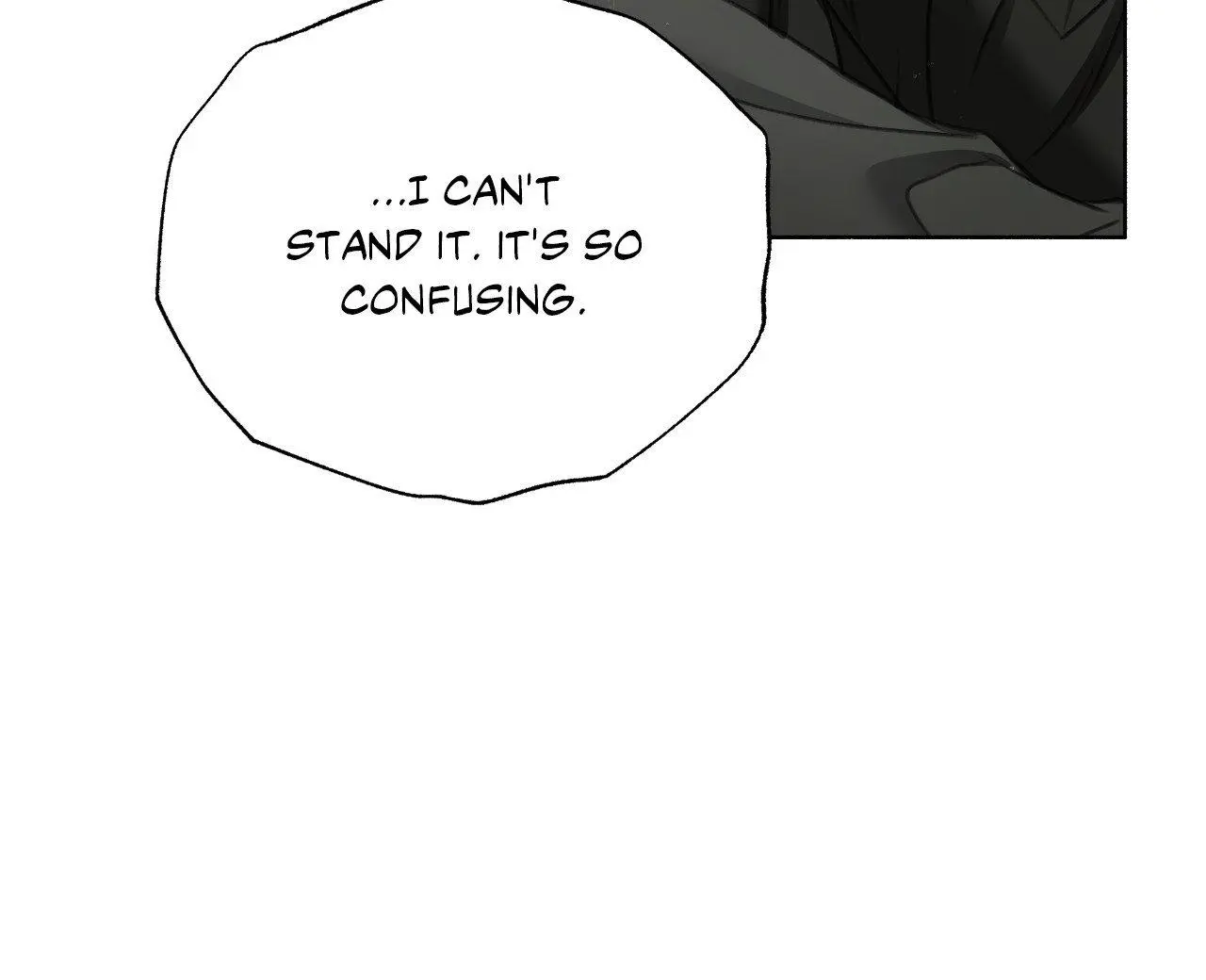My 2Nd Chance On Taming An Obsessed Esper - Chapter 66 Page 35
