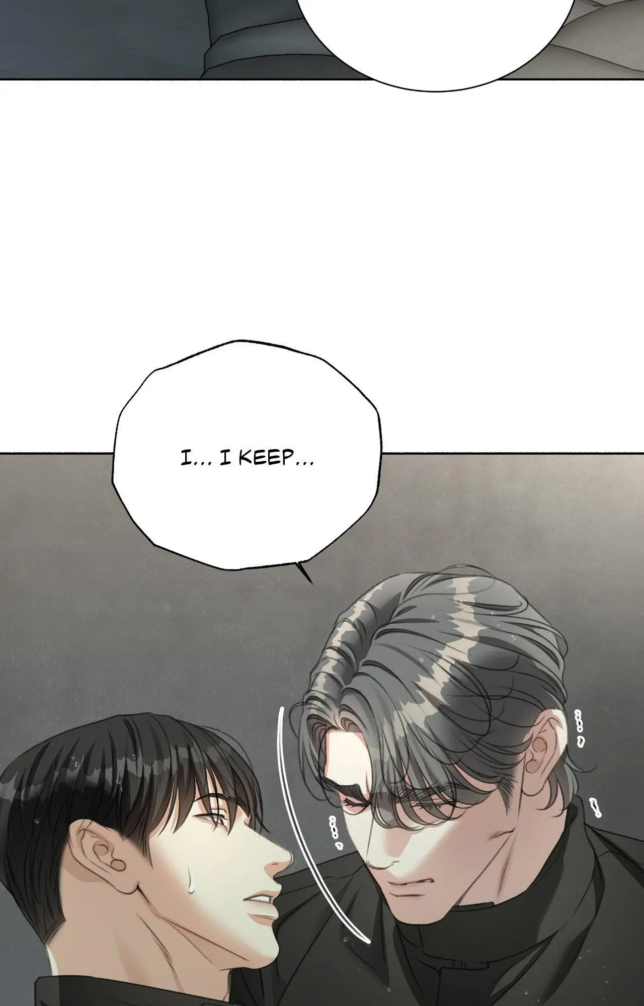 My 2Nd Chance On Taming An Obsessed Esper - Chapter 66 Page 37