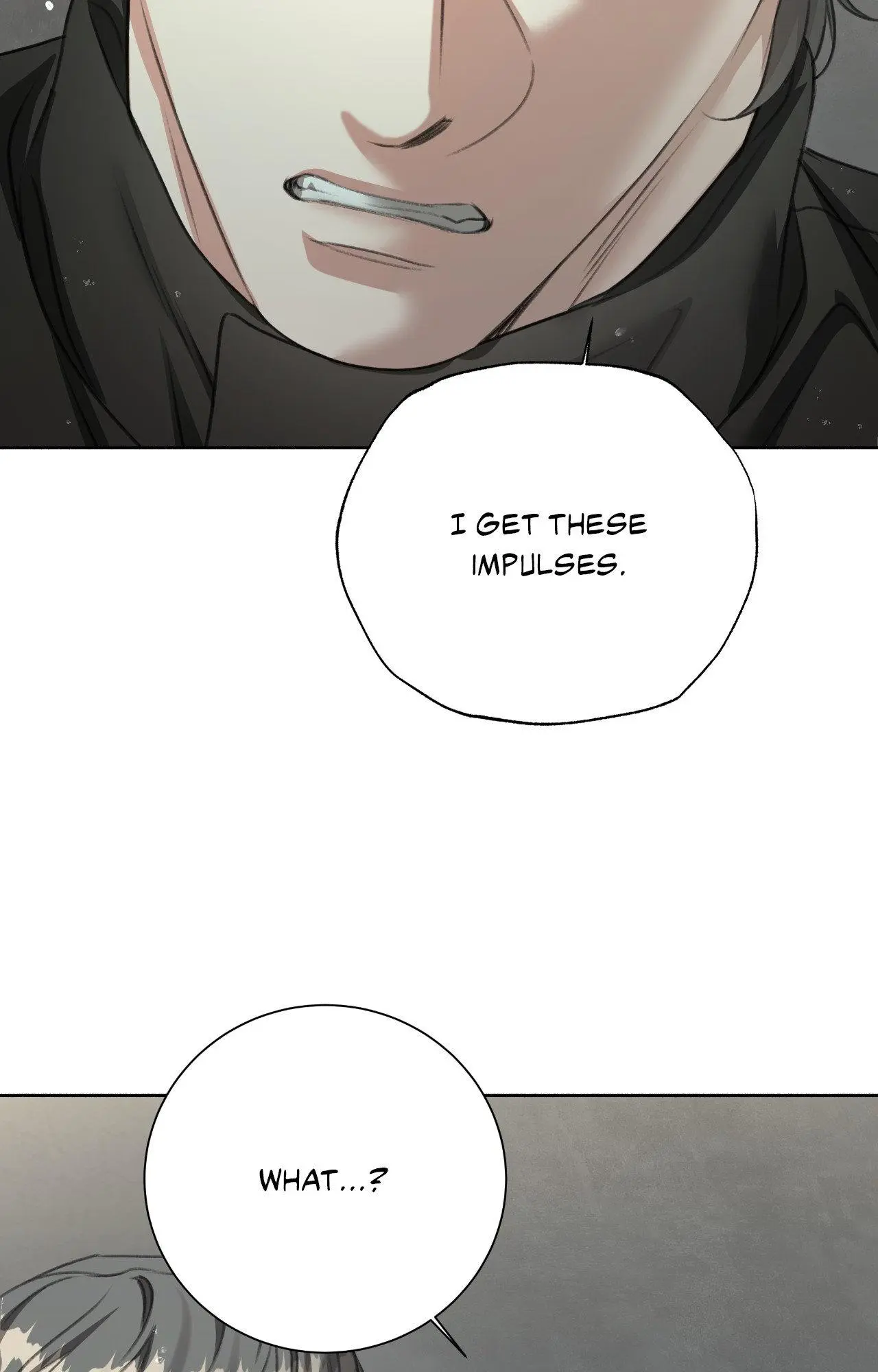 My 2Nd Chance On Taming An Obsessed Esper - Chapter 66 Page 39